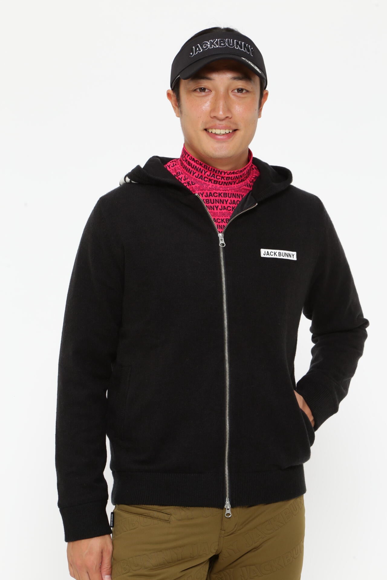 7da447b6-b8f0-512e-b745-d8f8baff4450_Image