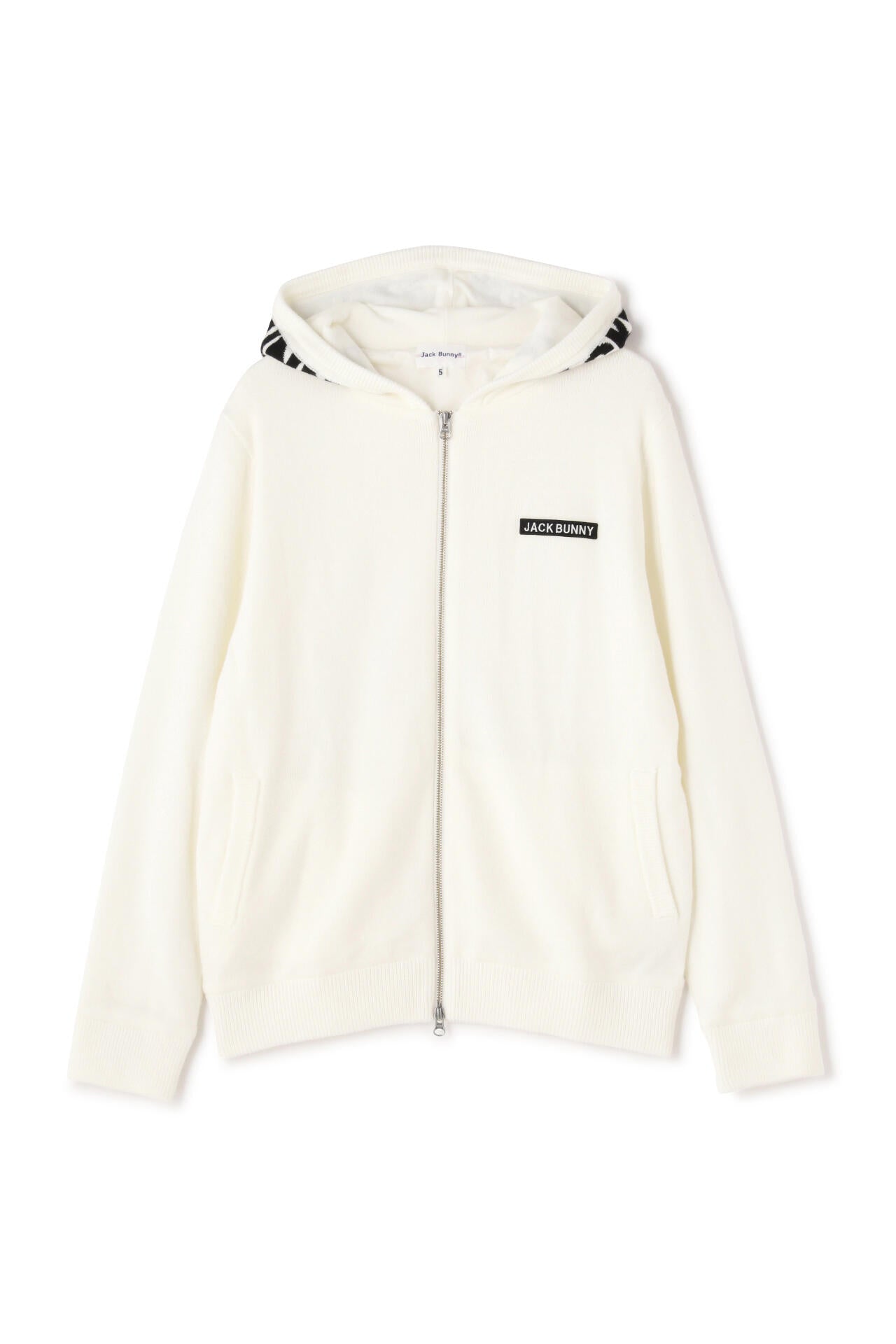 5485706f-70c3-5226-8f6c-634f1d292be9_Image