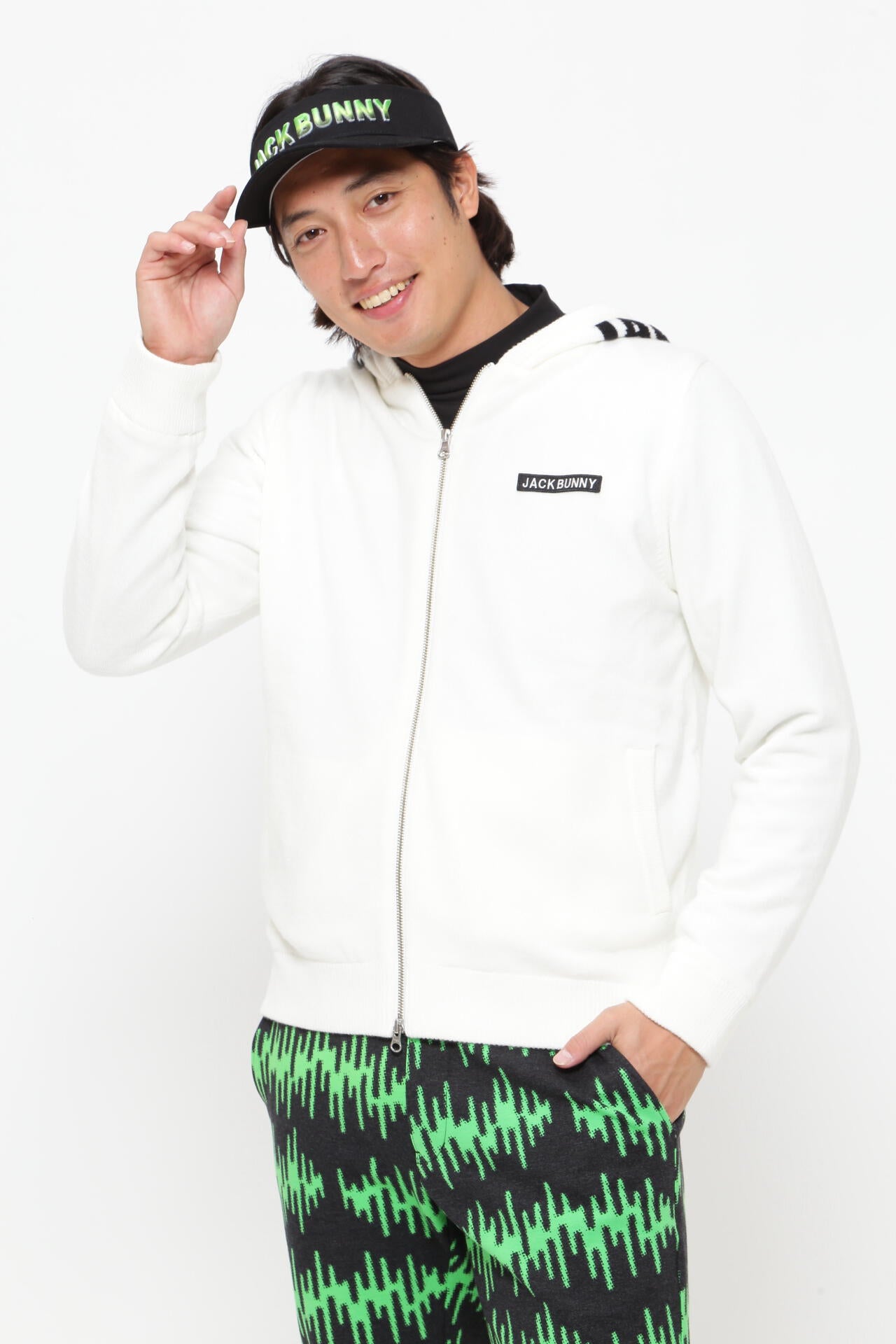 b54f8d07-ab61-5e23-aec4-426e5693aed6_Image