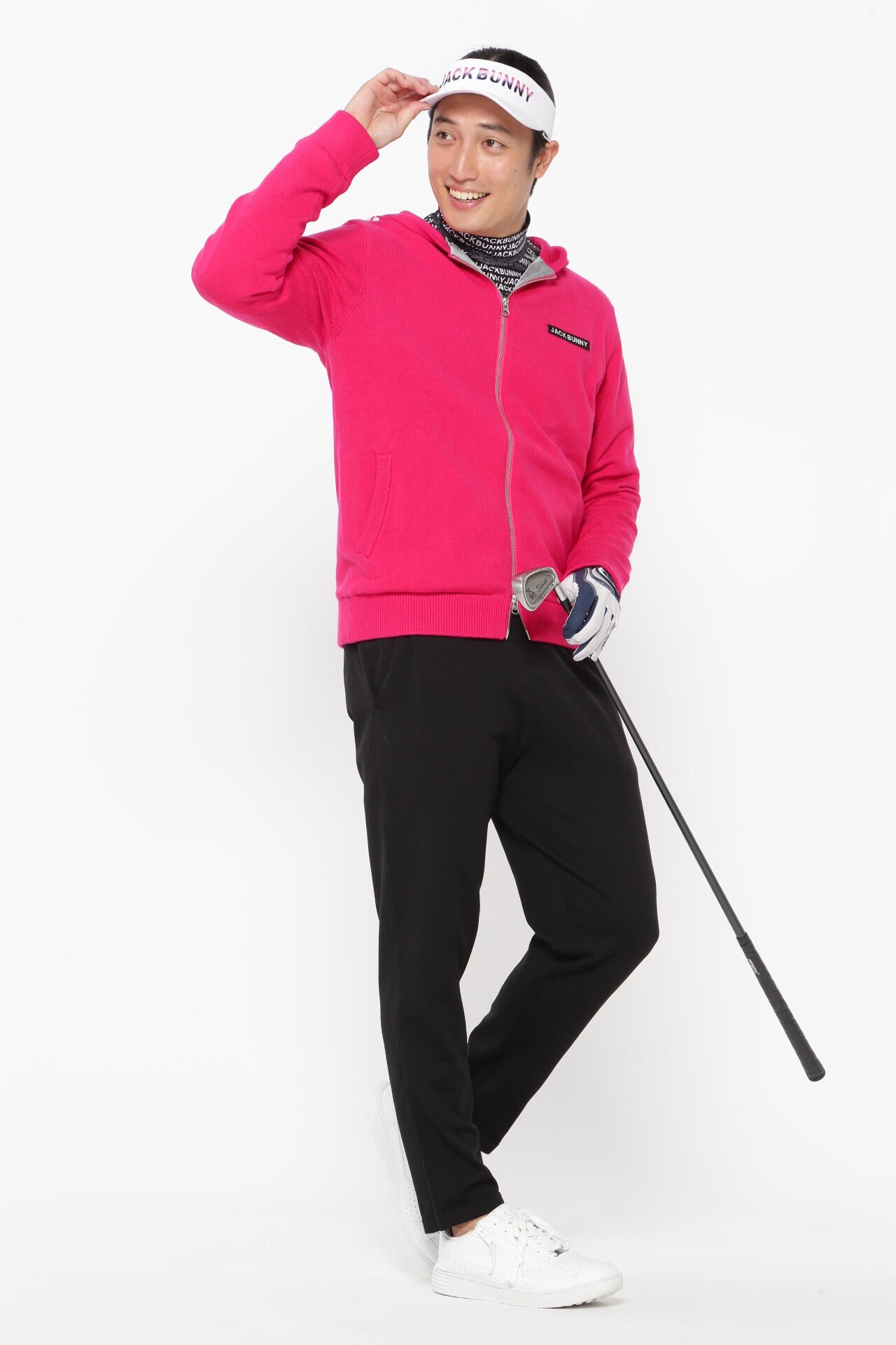 bb22569d-0af9-5e67-8e86-34e4631e6825_Image