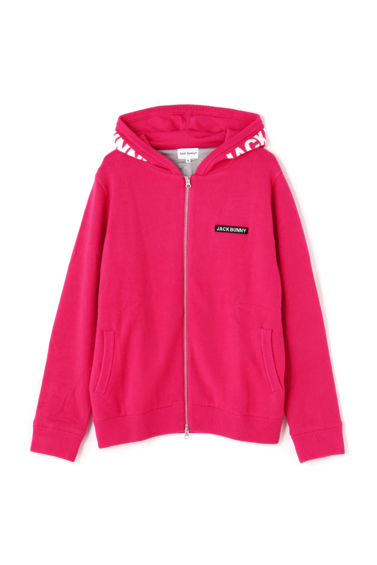 f0bf3c38-8969-5880-90cc-129d98ae9c19_Image