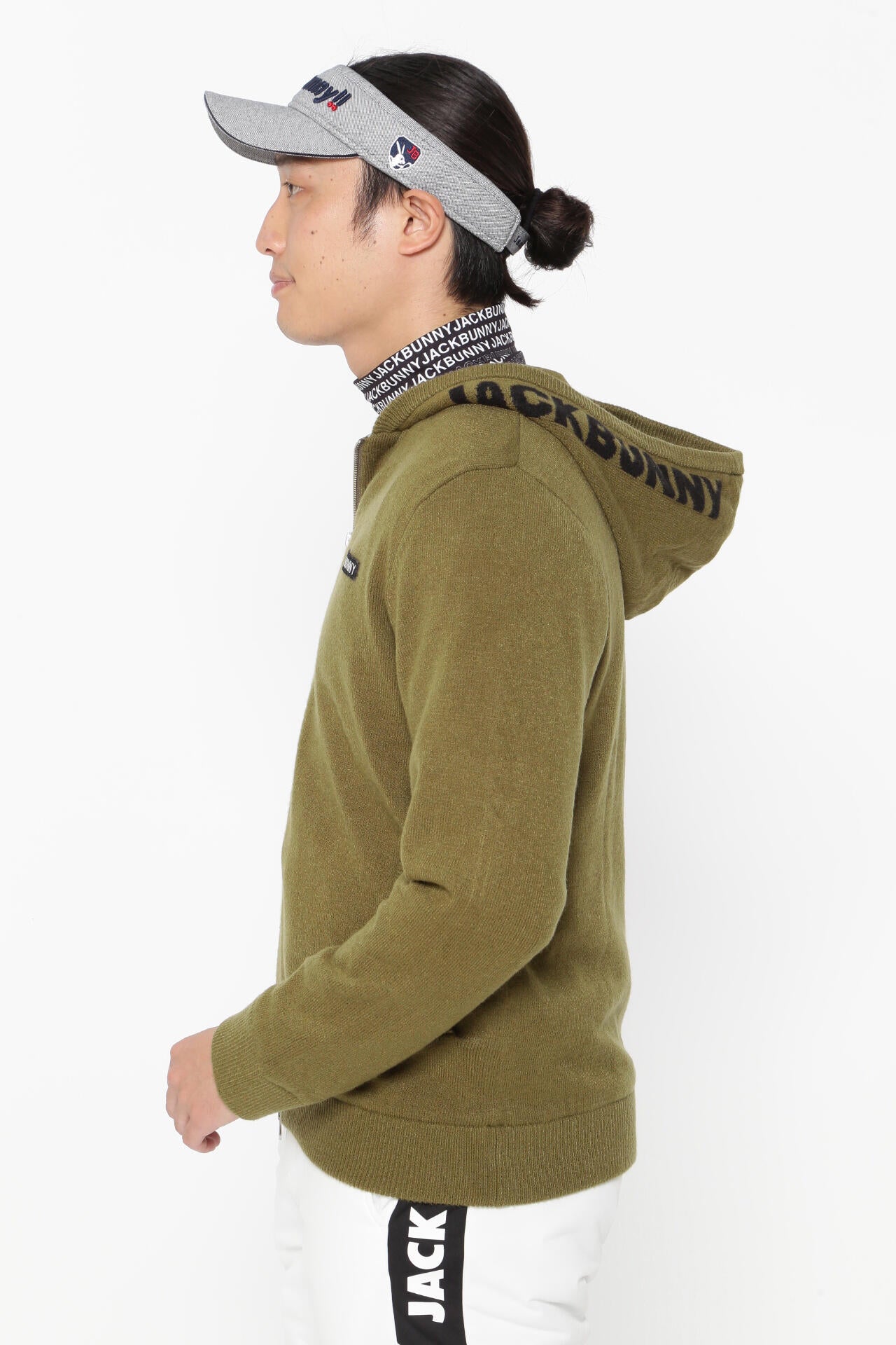 9384e471-fe0a-5ddb-b734-3ff086ea5fee_Image