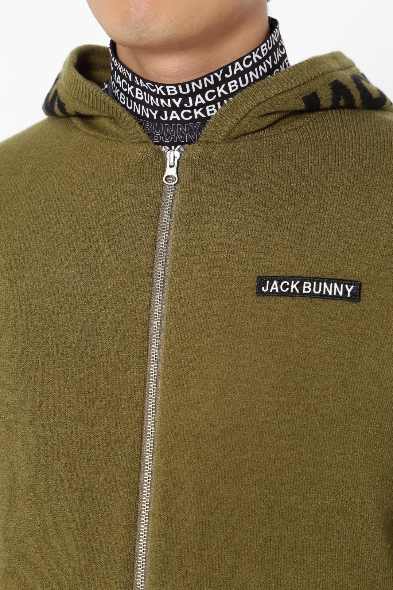 4525d79e-a76f-512c-aedd-20d6b7124081_Image