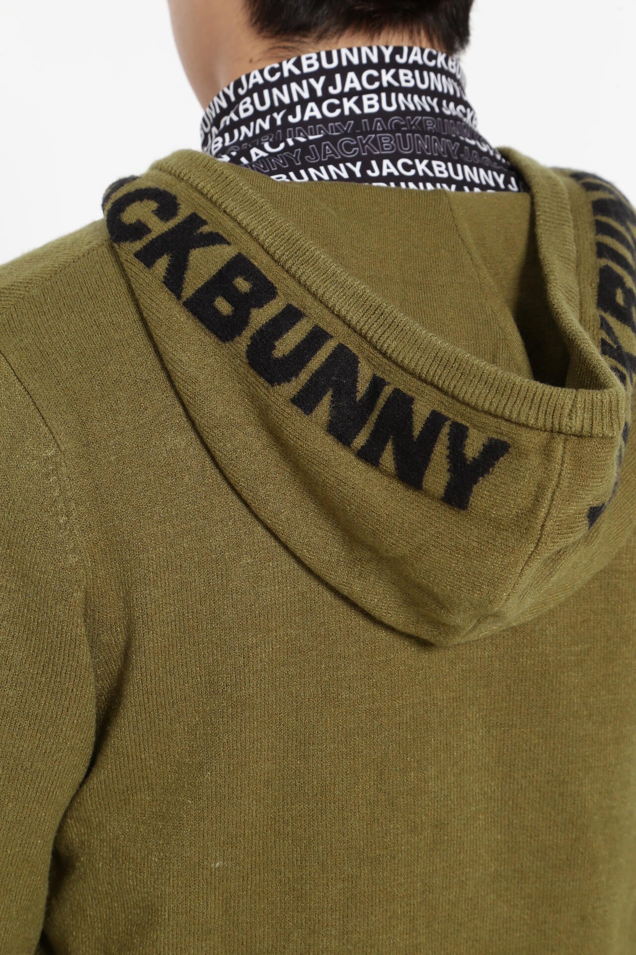 87677945-e1cd-5ca1-8111-aeaeda28c6b6_Image