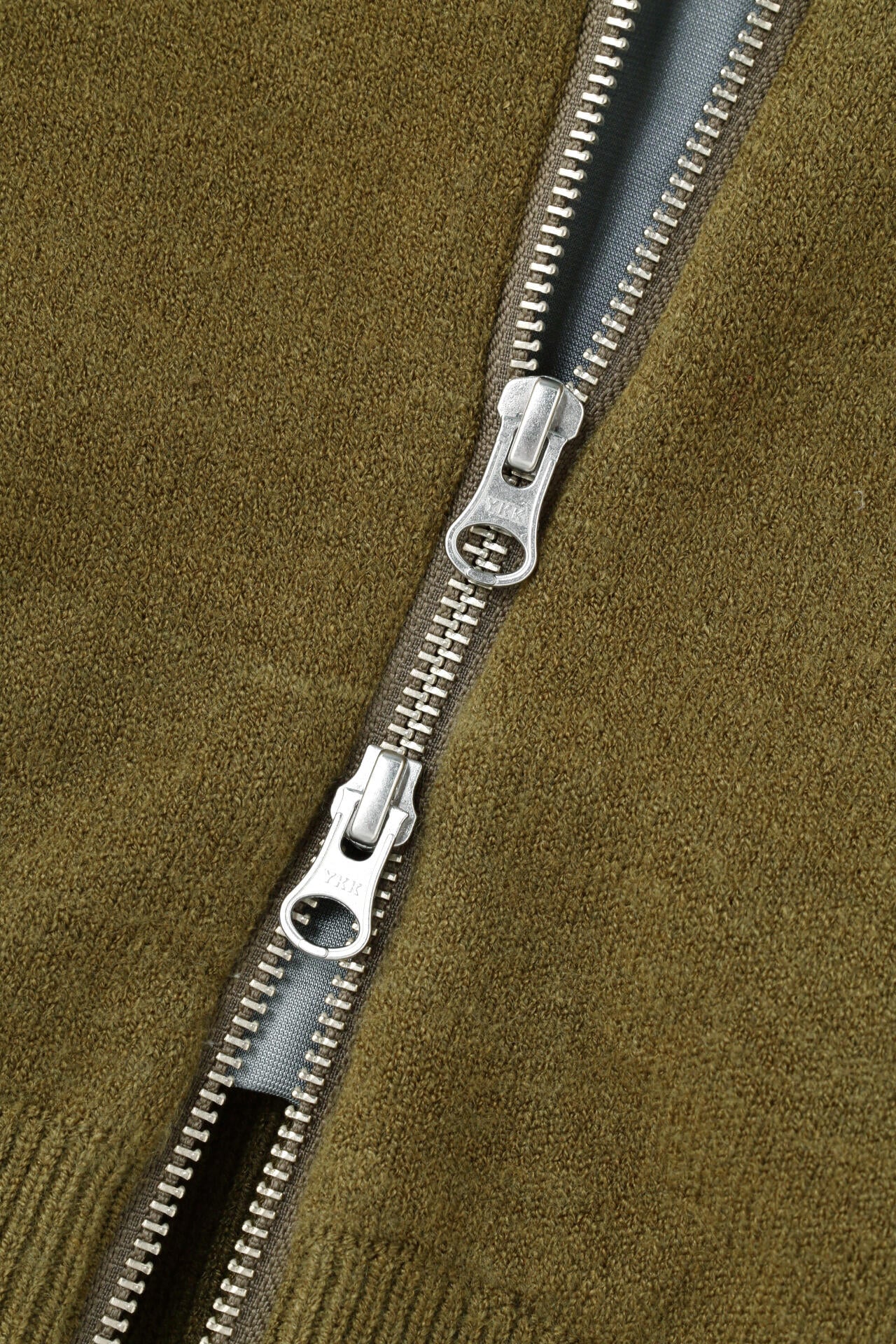 3a2b22b8-3319-5061-9190-f9b2c3ccbfaf_Image