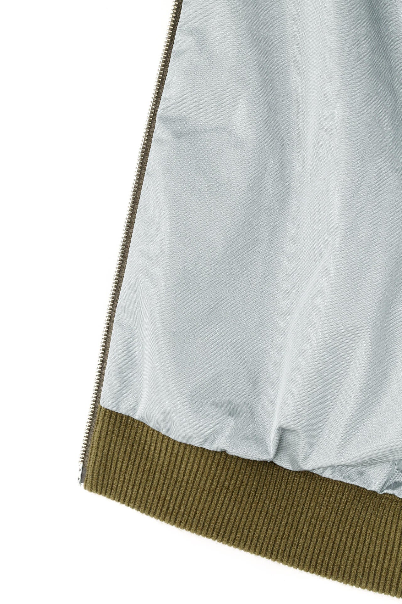 f4aba1f0-7061-5952-bb65-6e72d341d94e_Image