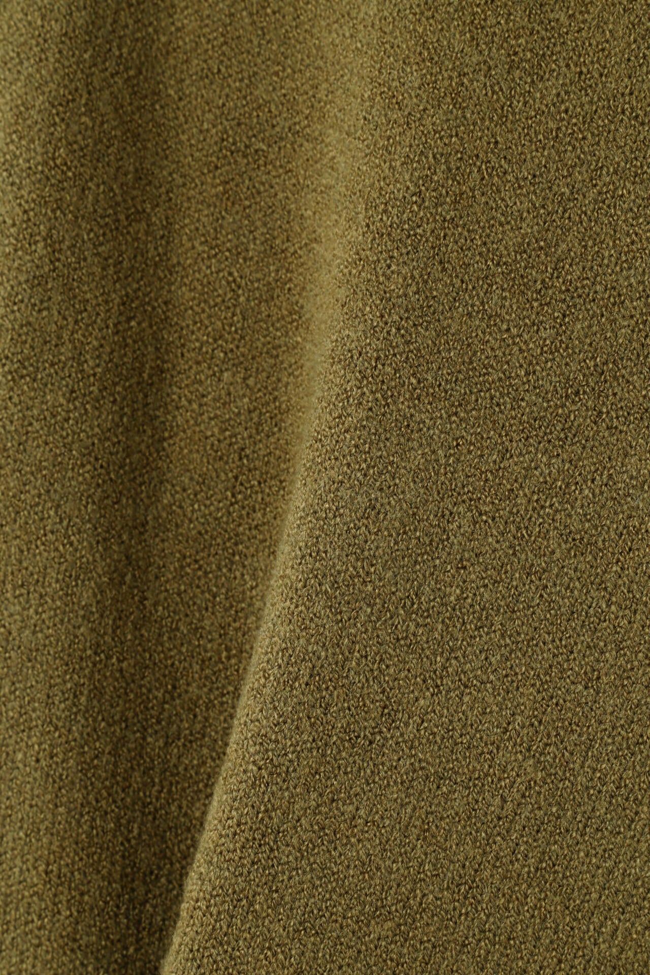 ed08a023-a452-5215-b25f-936c794bb0a6_Image