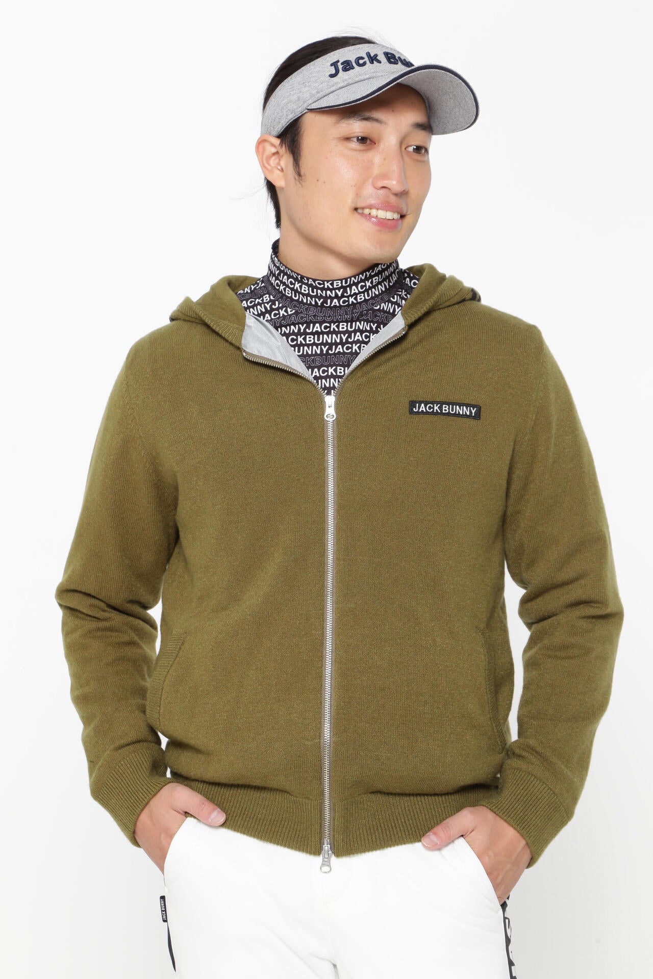 62a4d053-cf15-5fa0-b895-c038e616affe_Image