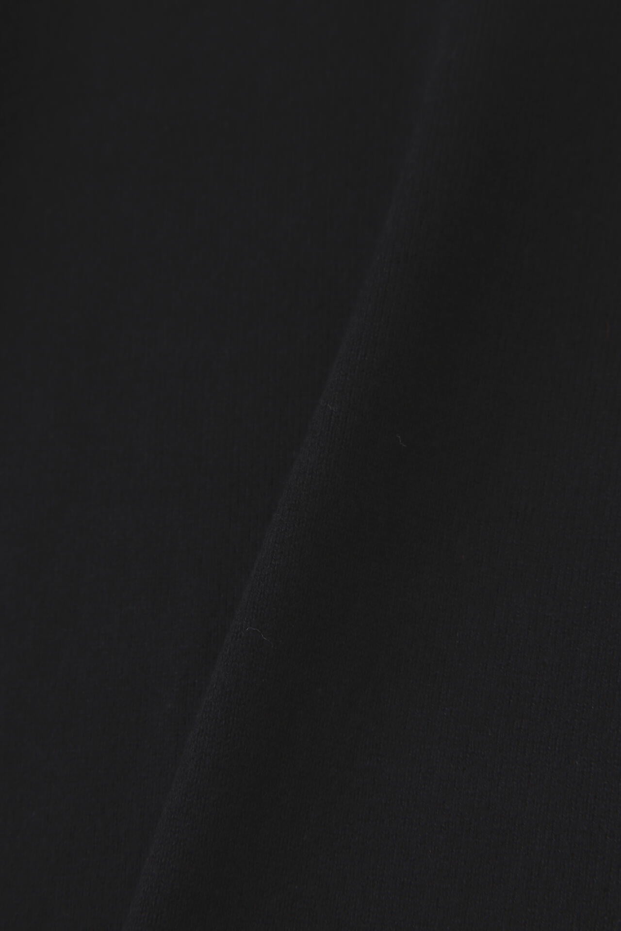 9829702d-2b45-50fb-98ad-fefb650738f1_Image