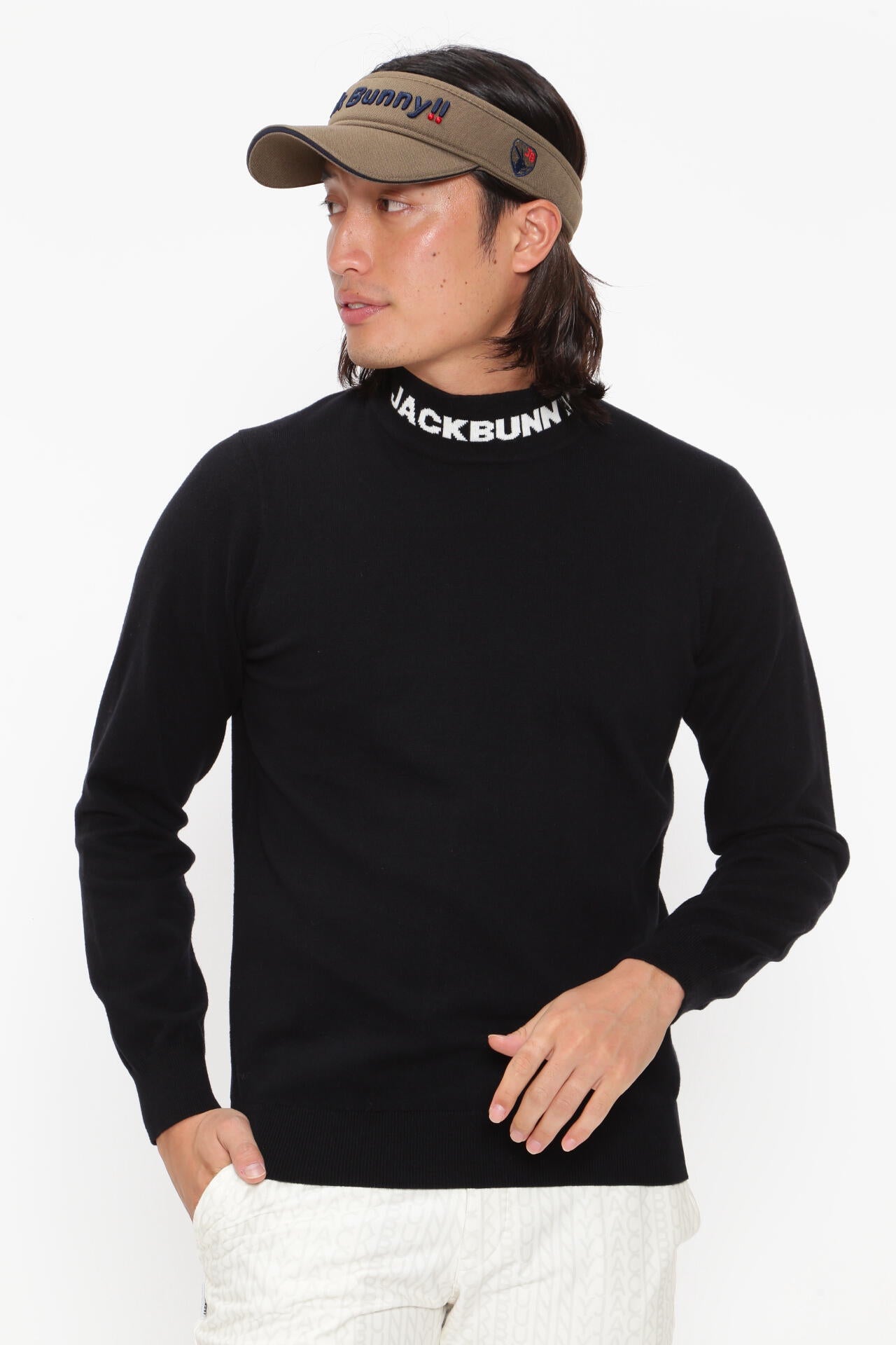 1fd73f13-081a-52a7-95a2-69a4d887cdab_Image