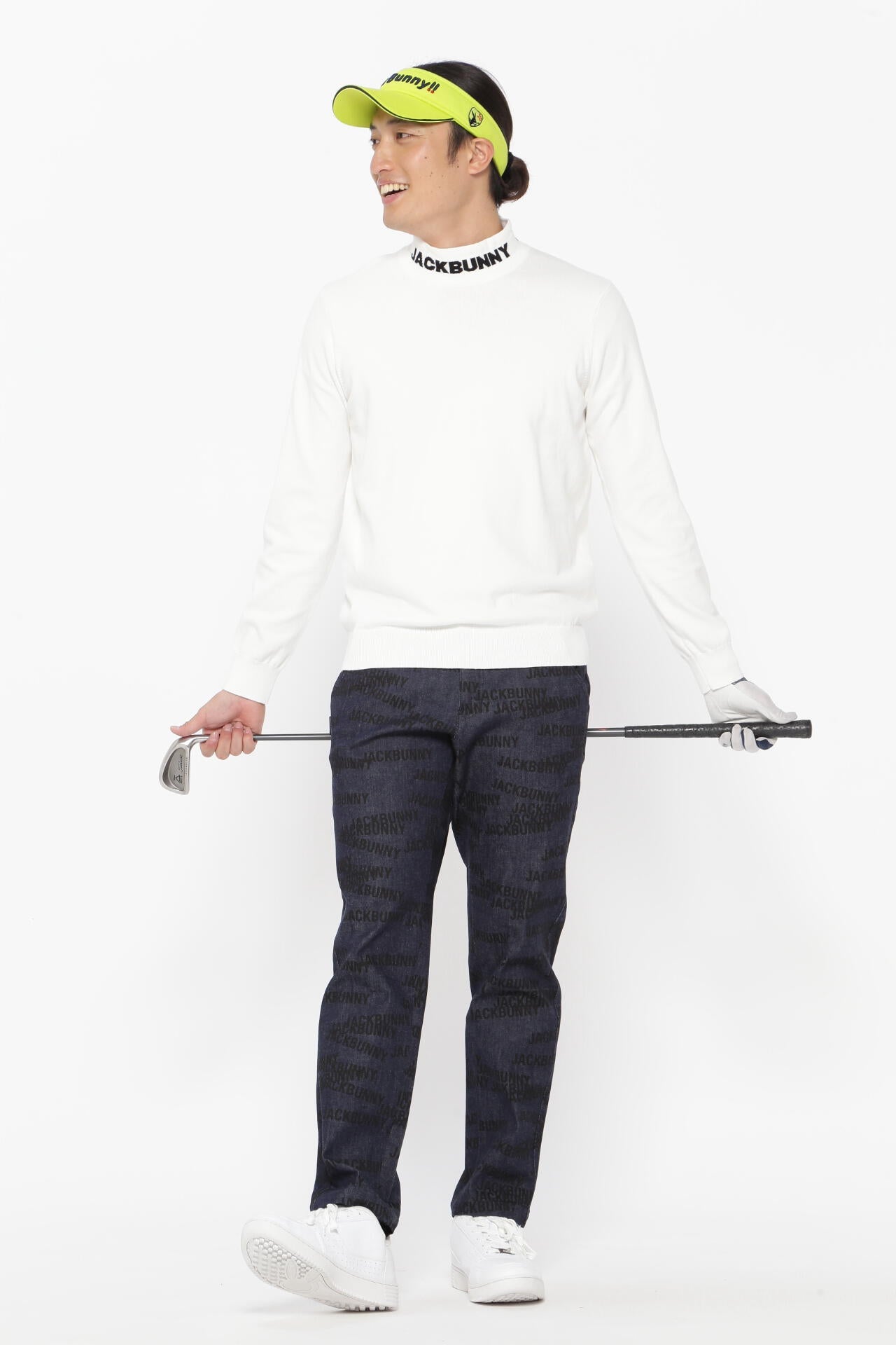 e96dfd0e-552d-5fa3-a6ae-dbc30c15d402_Image