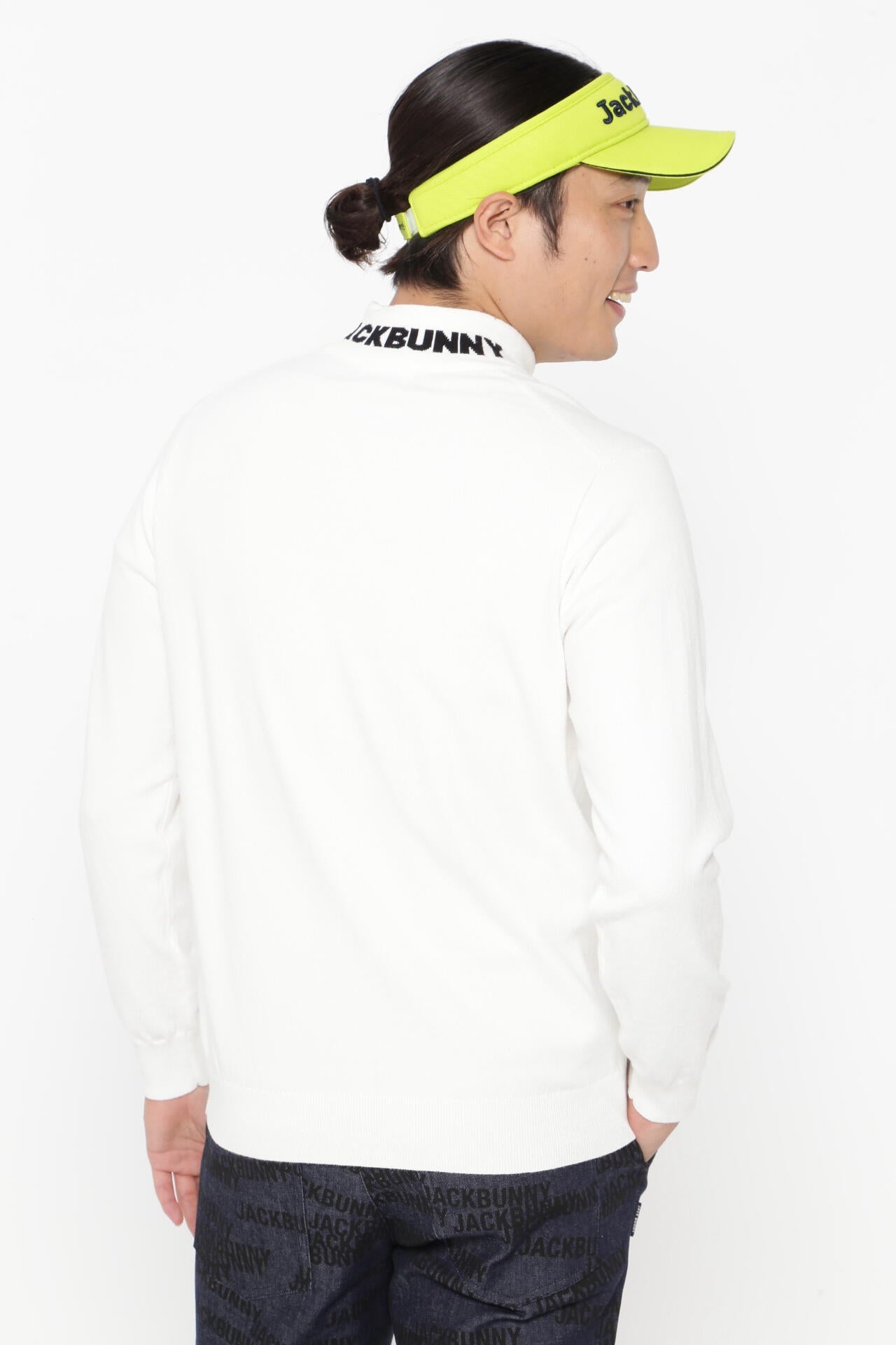 0e24de81-dce1-5a46-9717-979740ec9315_Image