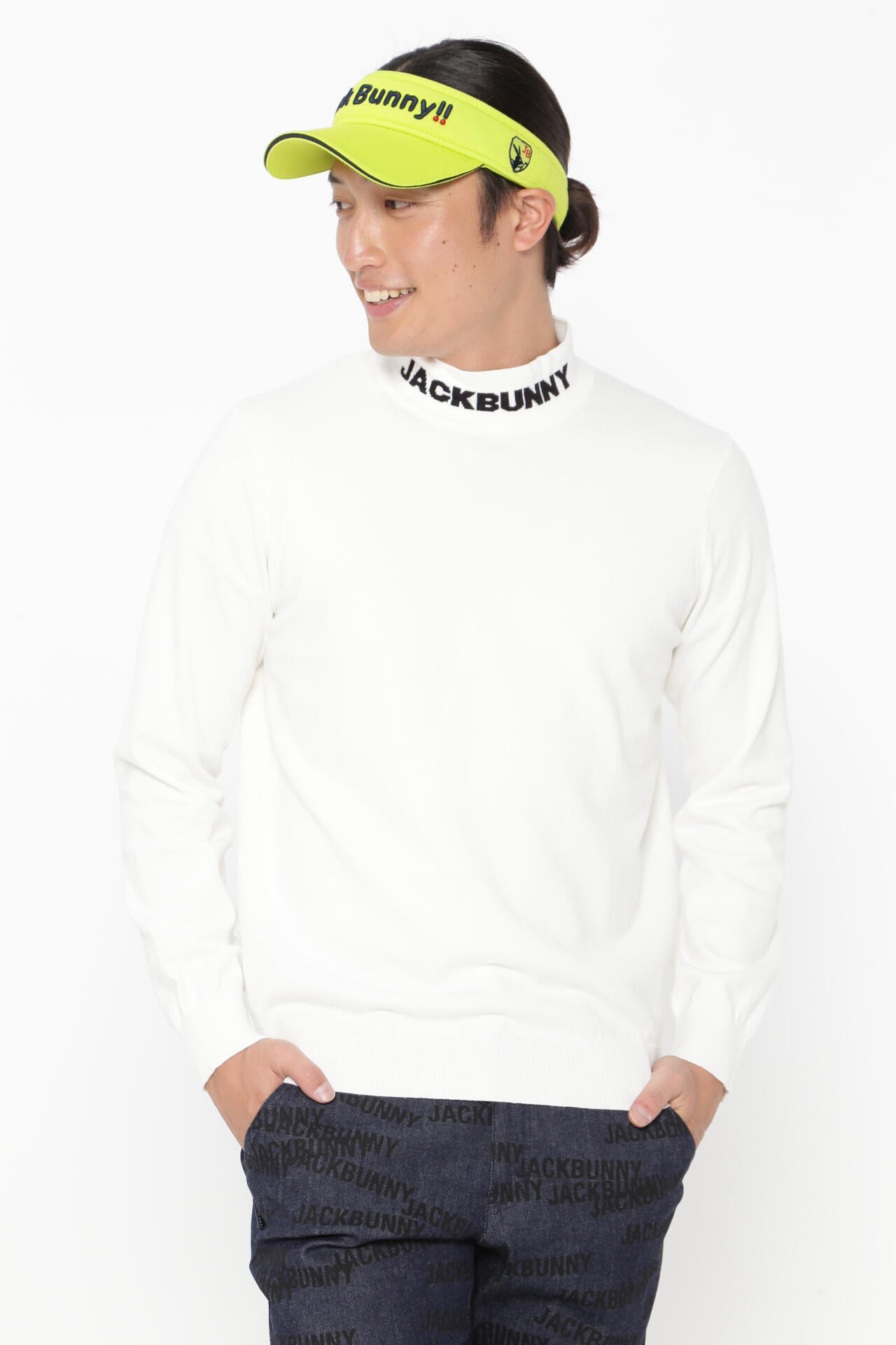 c9470e99-ae3a-5905-b099-64b4c03db2f9_Image