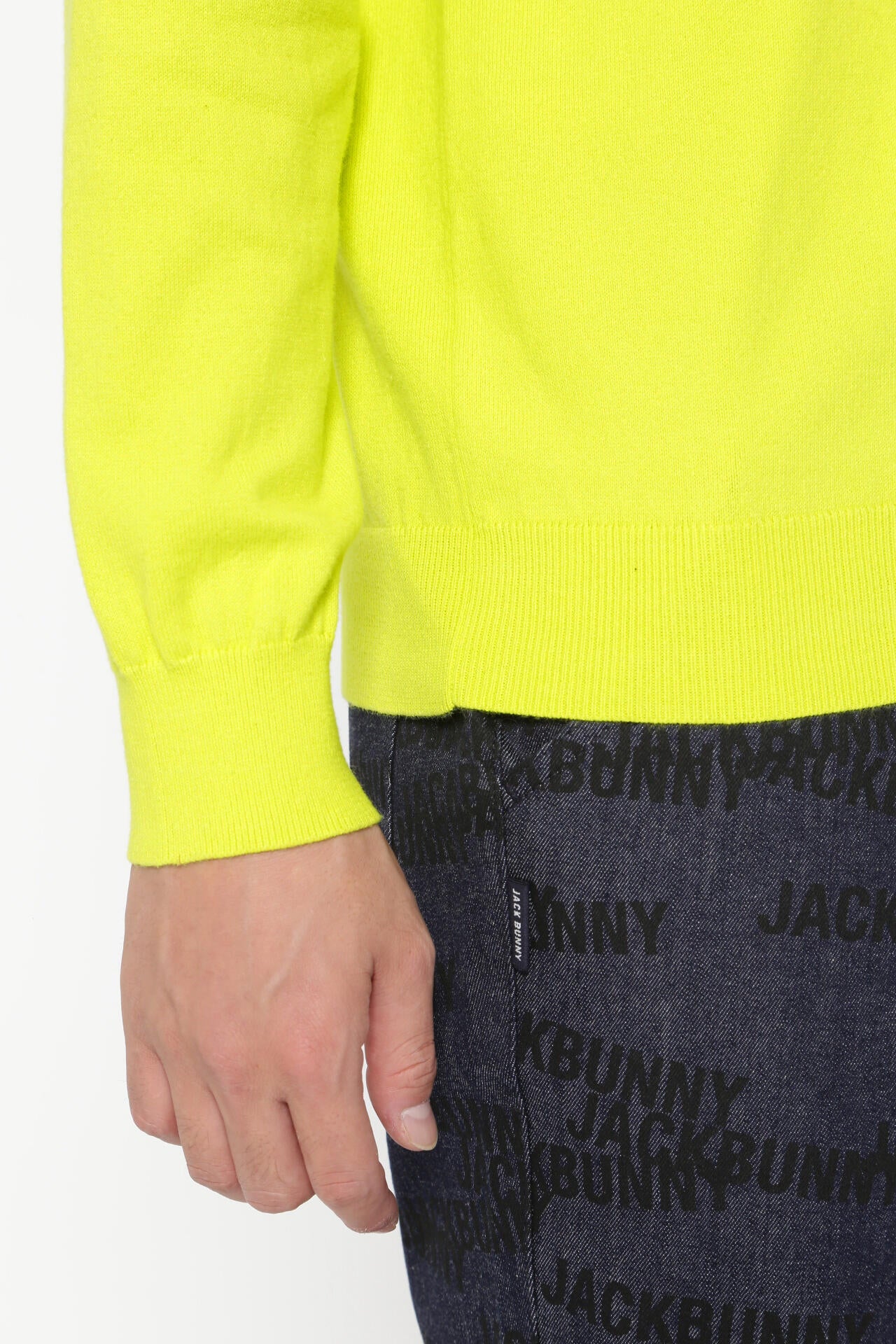 a72f473c-f126-56c2-bb6a-26feeb461cf0_Image