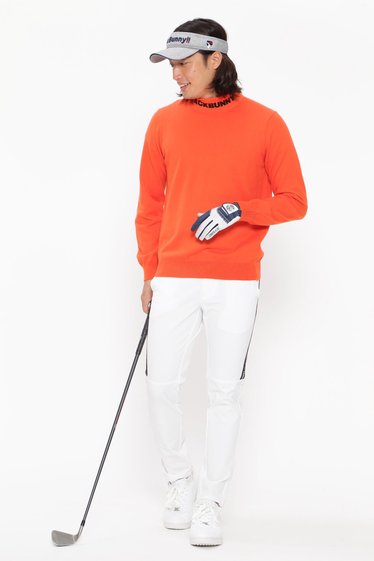 99067c37-2fc0-5b6a-b8d7-a131fd4baed5_Image