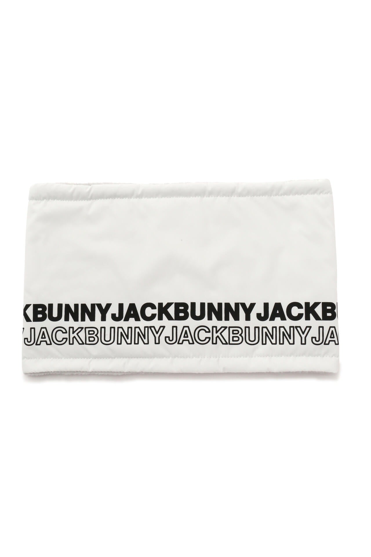 06ea0f9f-0c10-5ac5-9267-4a73b86043dc_Image