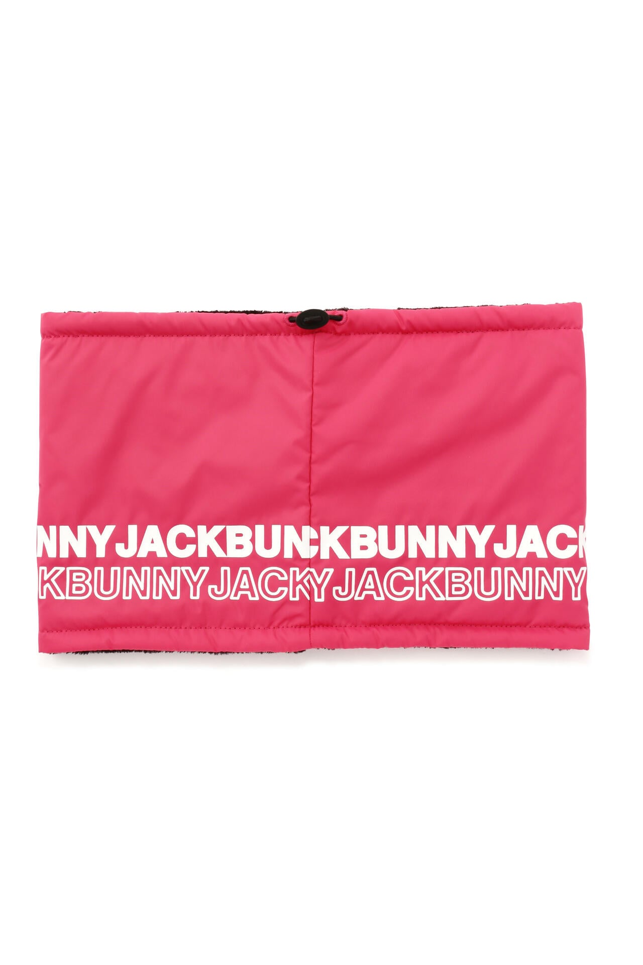 f807a2f3-f2a3-5db4-afc0-edae013ad3db_Image