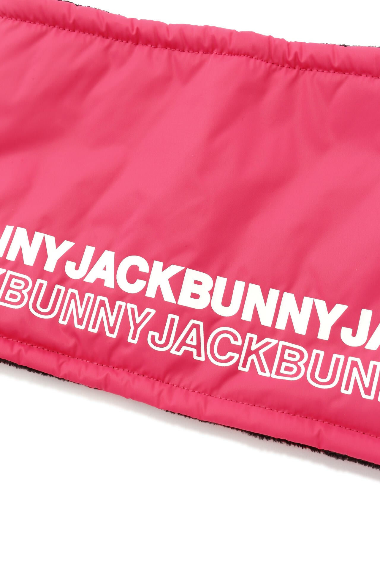 1baad815-79c3-53f2-a87d-39b58a64ca9a_Image