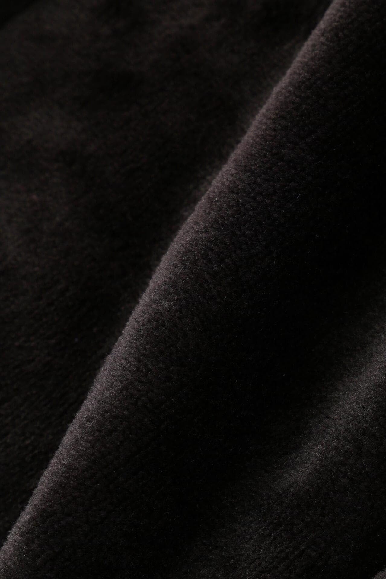 18aa1704-c4a1-53f1-9828-a761ab6a4ba6_Image