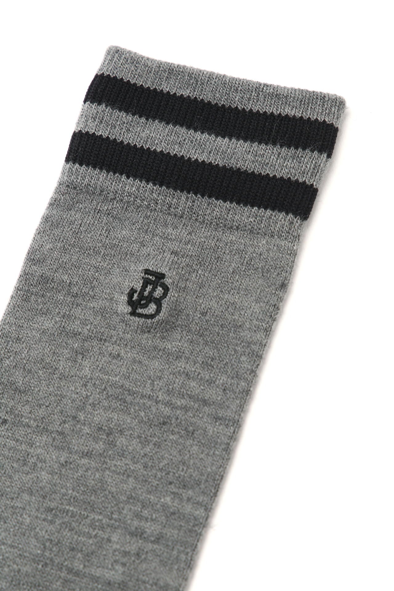 遠赤保温ハイソックス (LADIES)