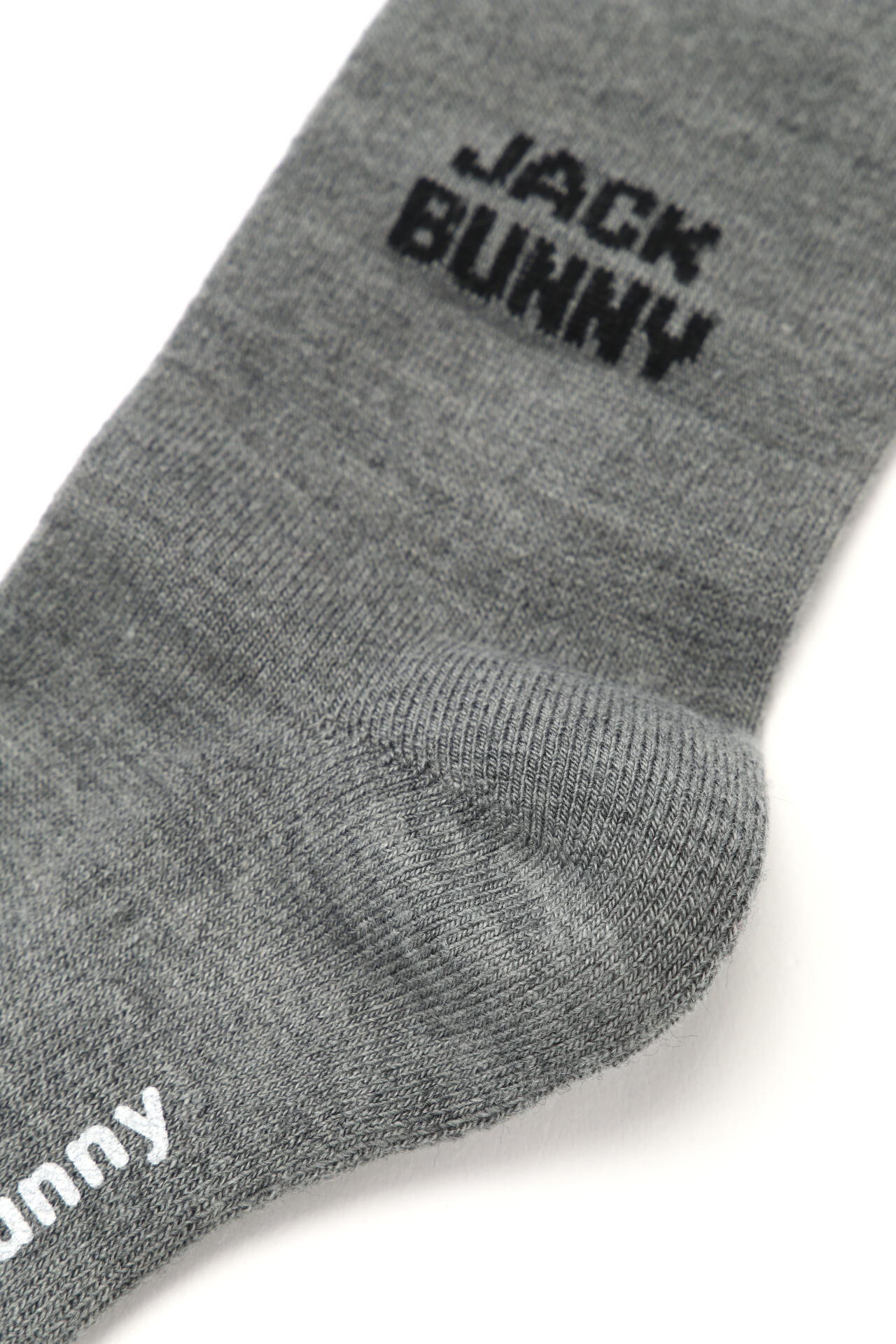 遠赤保温ハイソックス (LADIES)