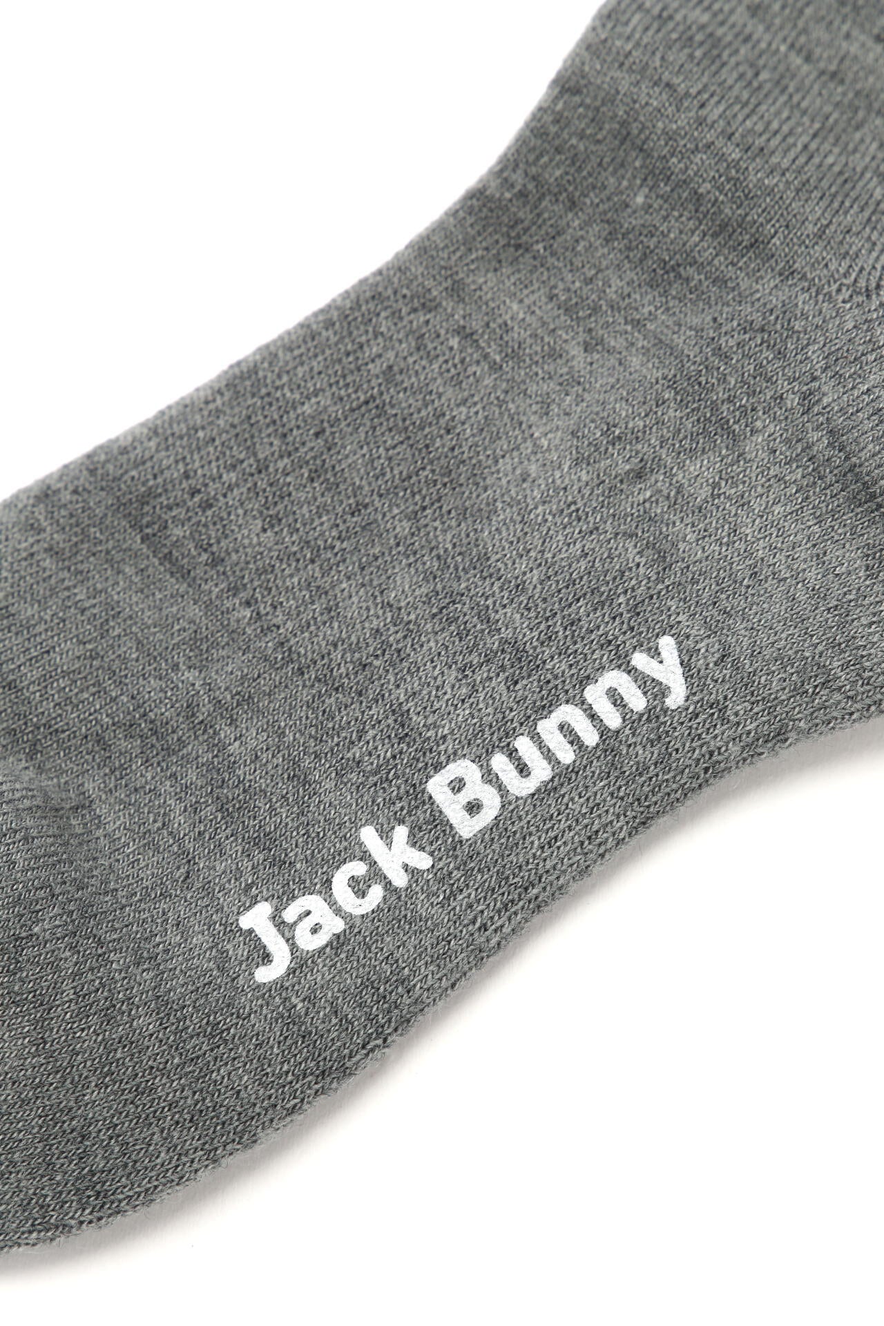 遠赤保温ハイソックス (LADIES)