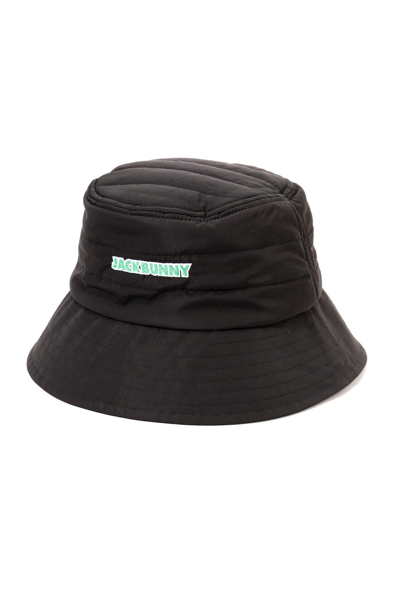 68b7ca07-7ece-5b43-bcb0-f90403f06553_Image