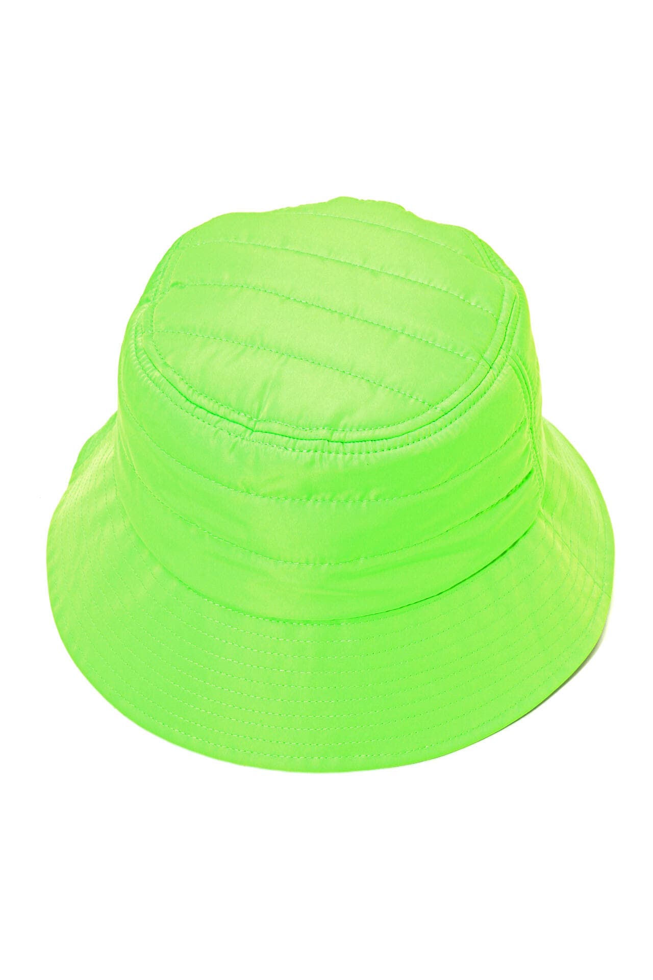 259e63a1-55d0-5515-b789-5cfd087dacd9_Image