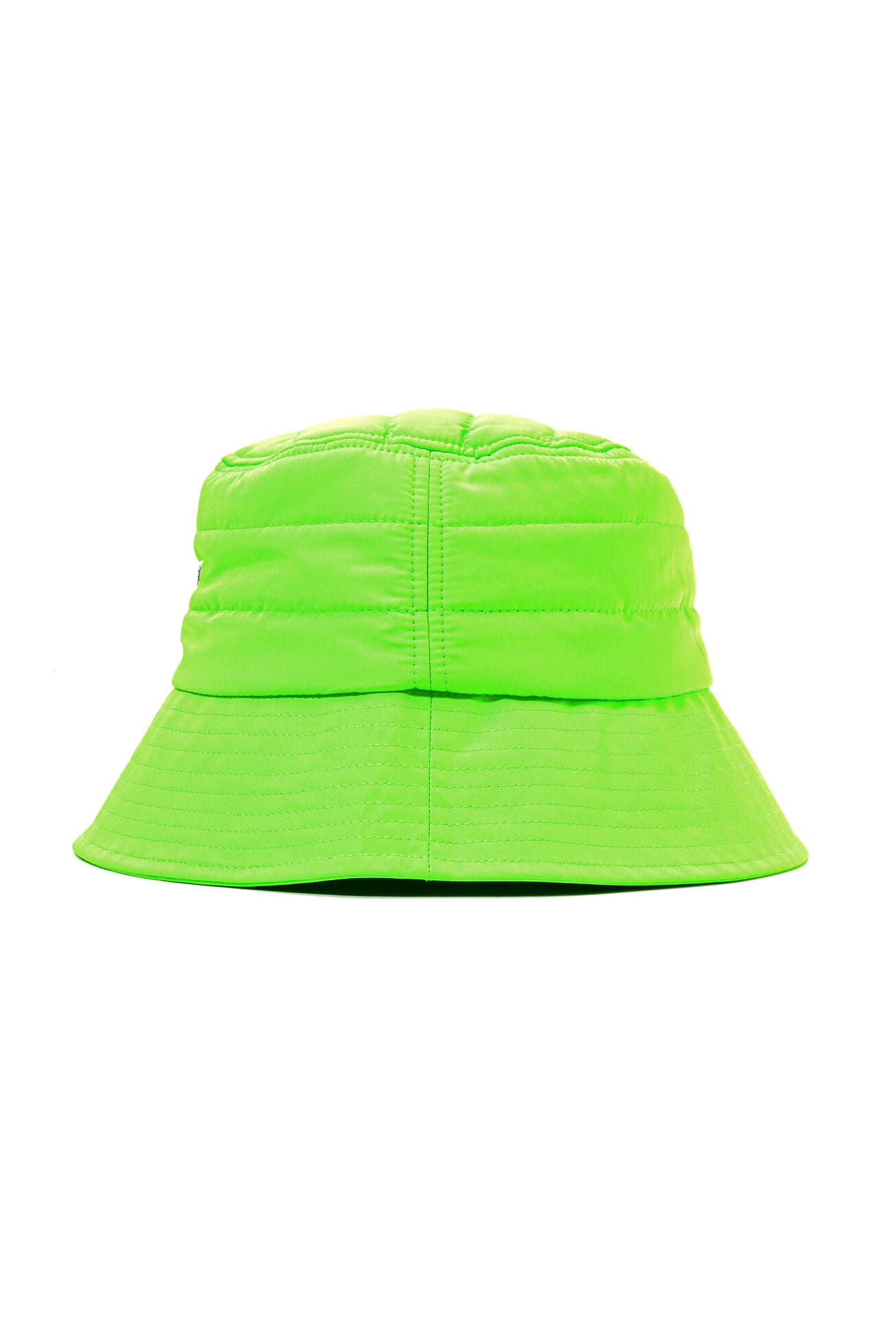 d0b90f6b-86e8-5467-b853-27ae89aacec1_Image