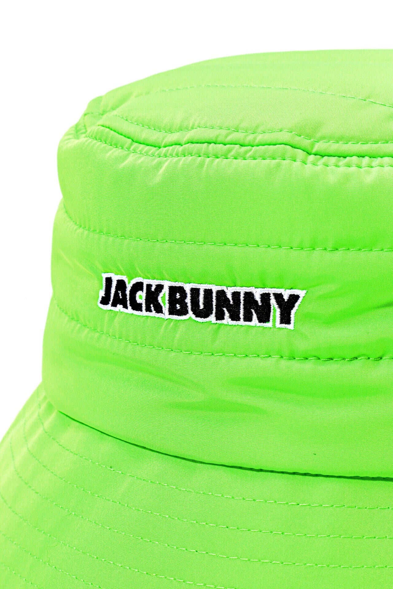 c9e6780f-8bd0-5717-b272-6829e54fde50_Image