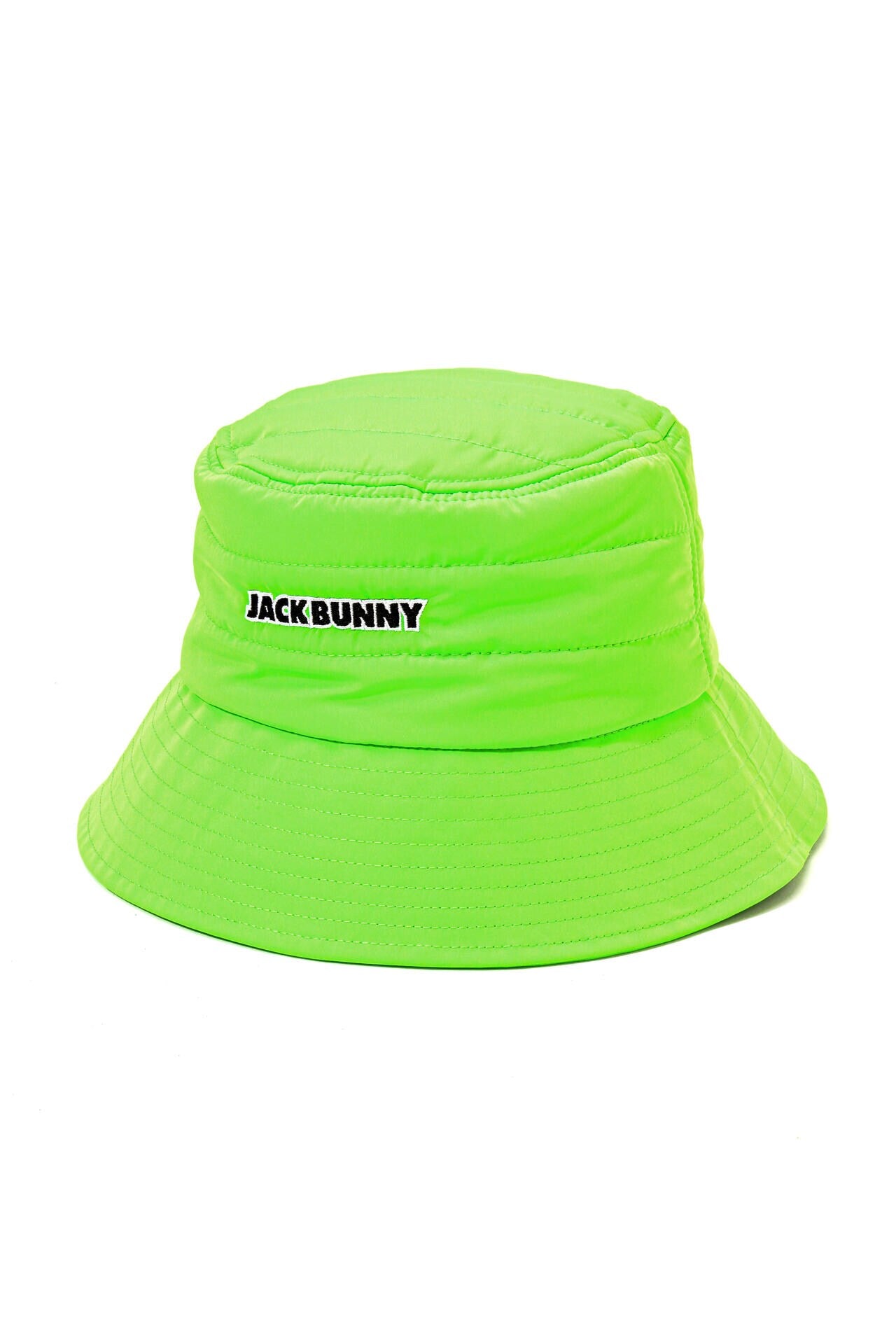 f58ff097-a236-5a46-afa6-6659b77bac83_Image