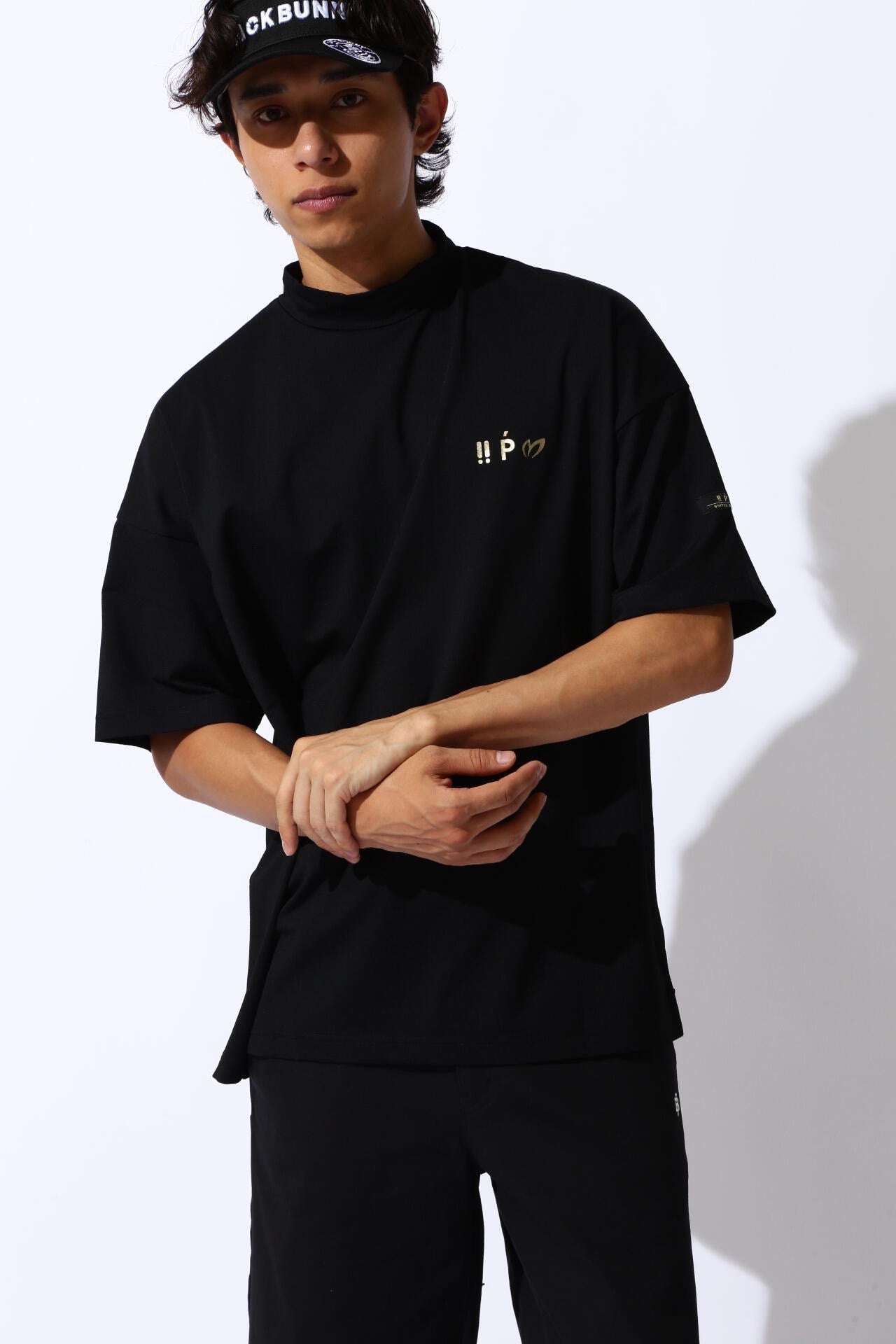 785af99b-0d85-5d6f-b340-2e0bbb79da9f_Image