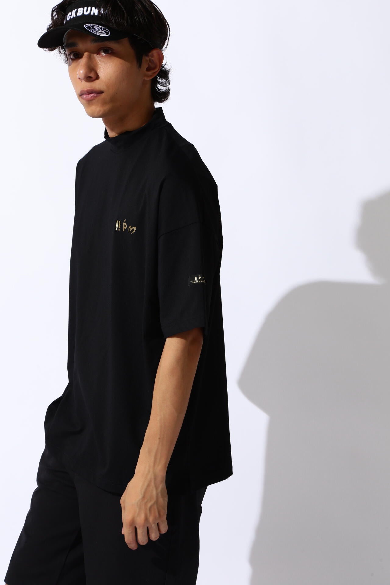 615fbe09-bef4-5e26-9552-bdb4535205ba_Image