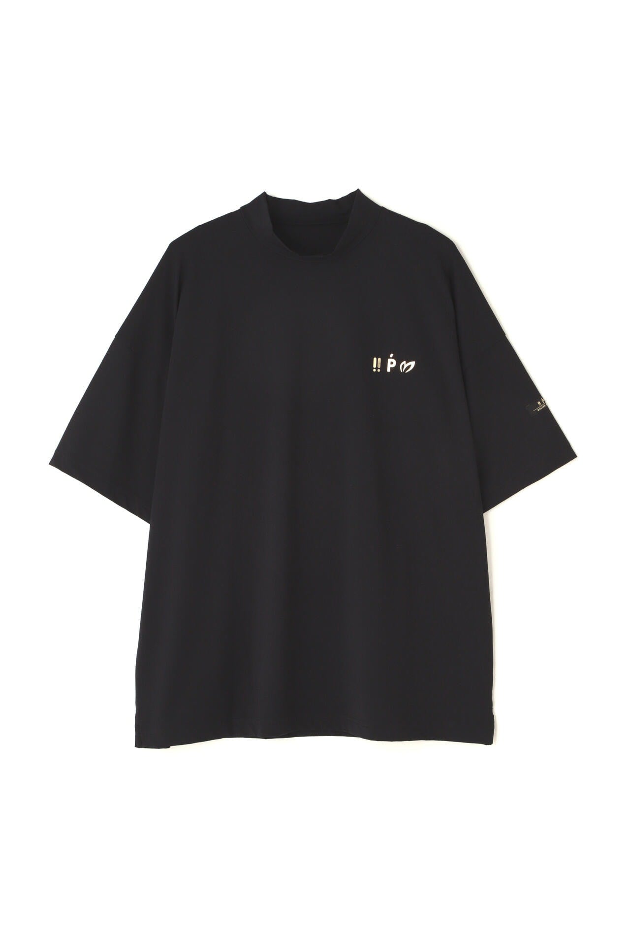 7fbbfe49-c23a-5a9e-bdde-ab5b8bec3fcc_Image