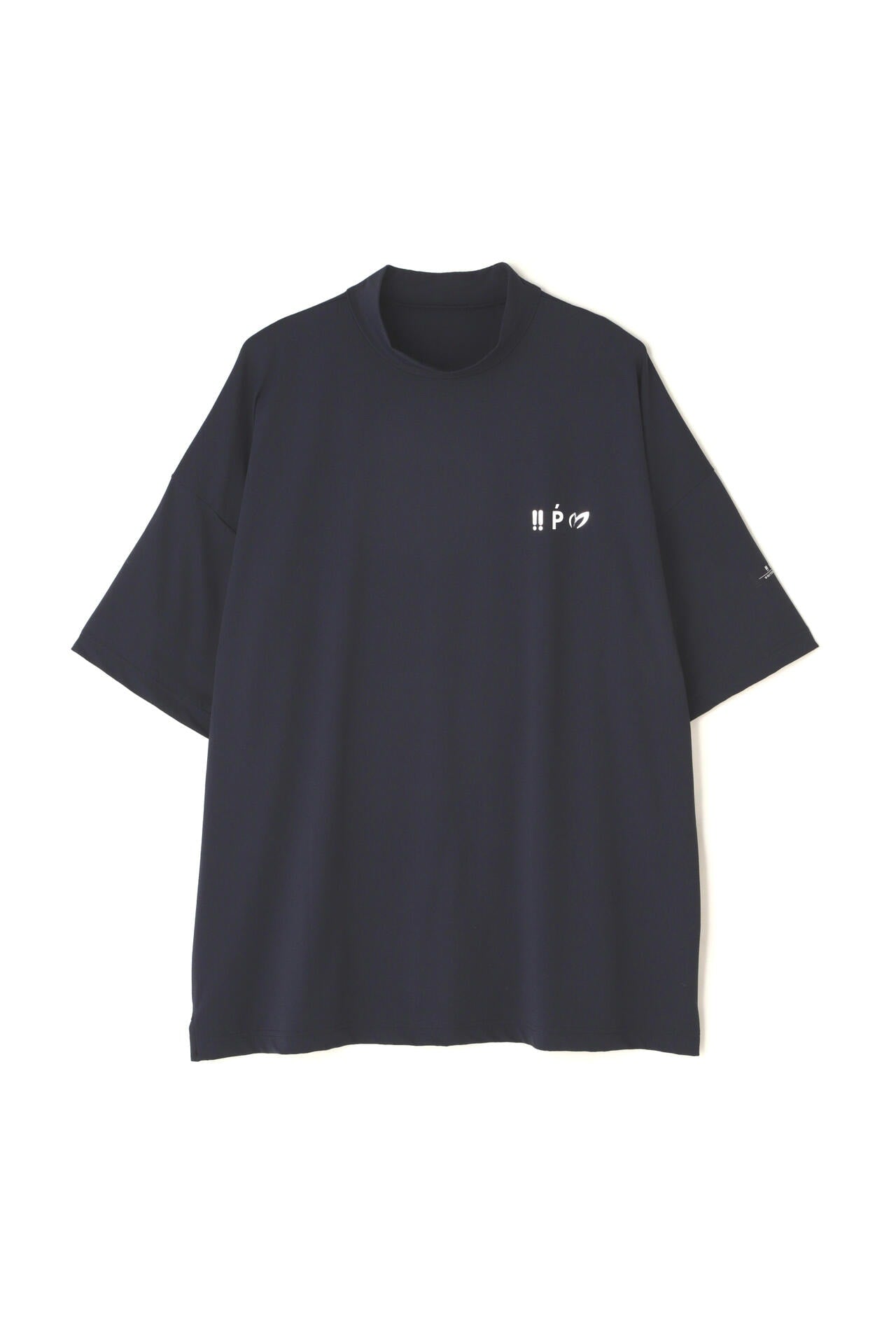 1440ec92-2b61-5800-a817-bb00692d127f_Image