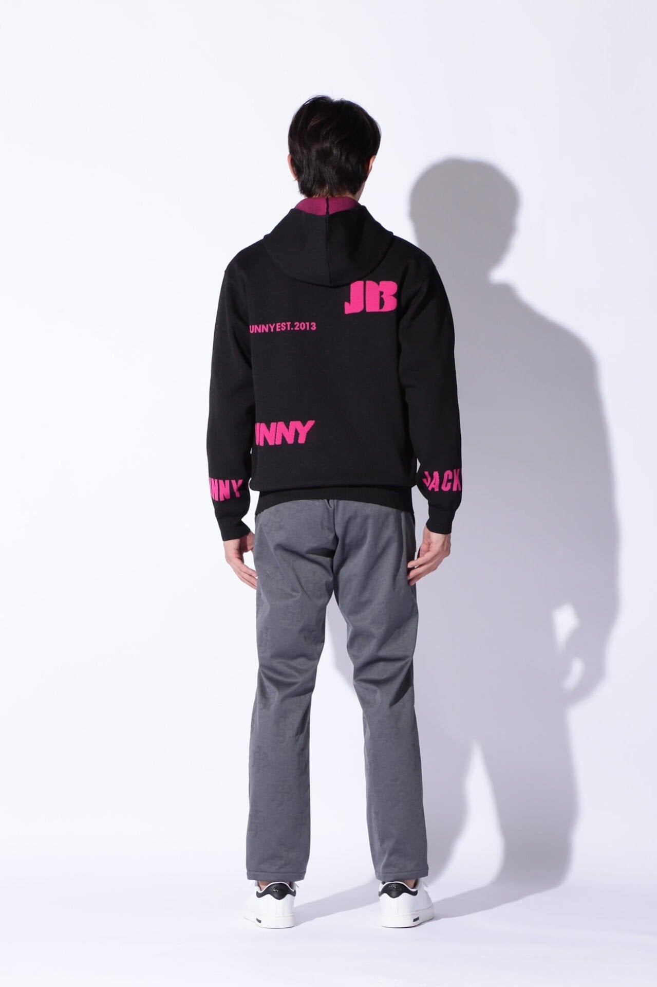 1f919ecb-8173-581a-9f60-8a8abe3261d3_Image