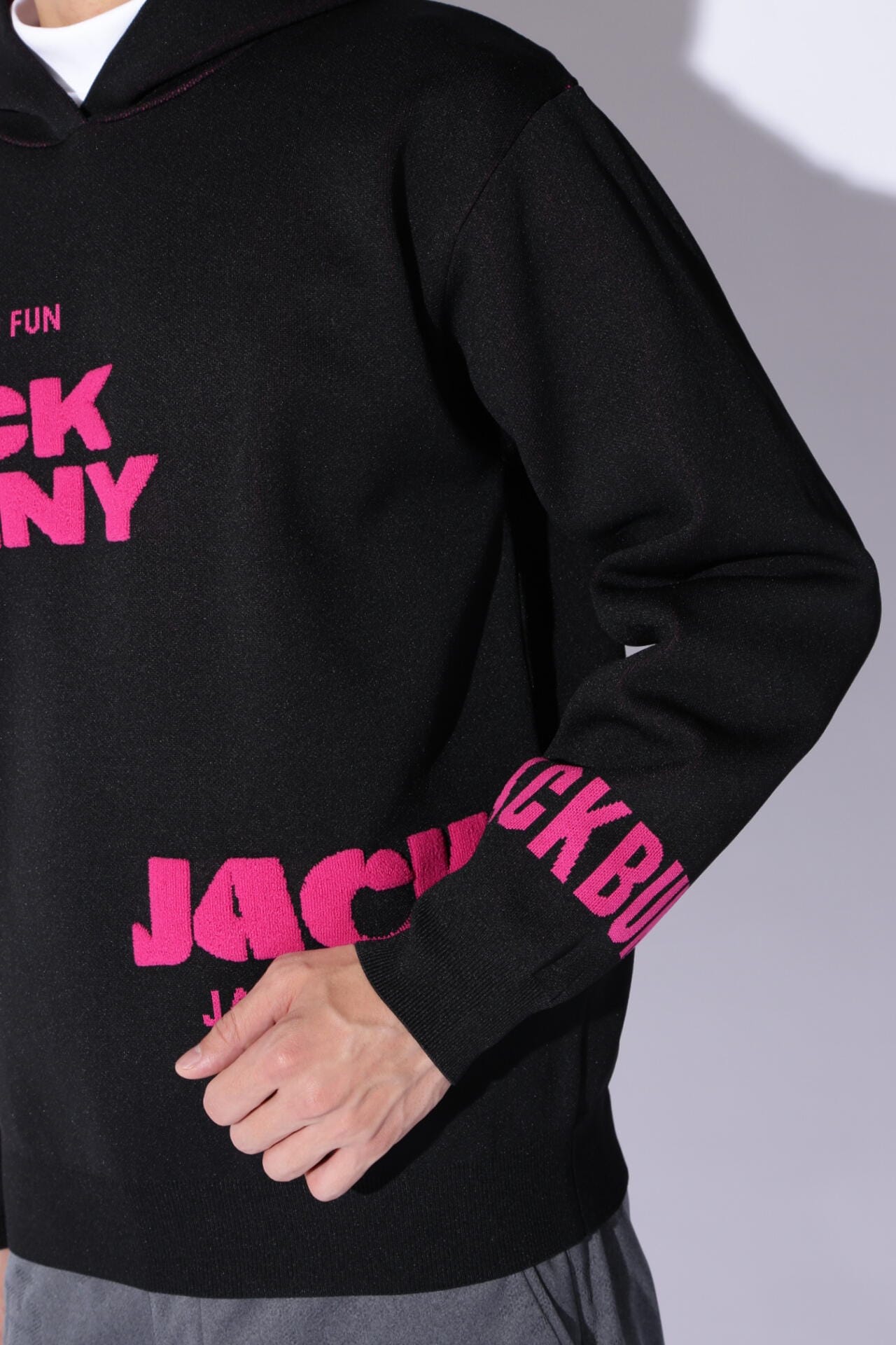 464f1506-0721-57f7-b87e-3ca9437b19b2_Image