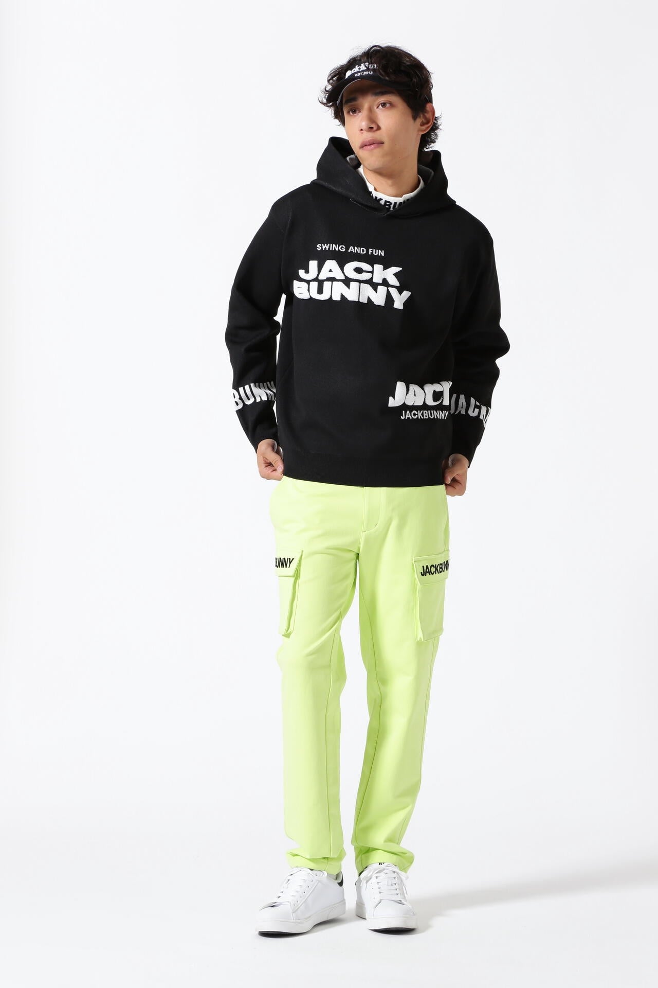 bbfb5a07-51ab-5312-83fd-5b501692d7f6_Image