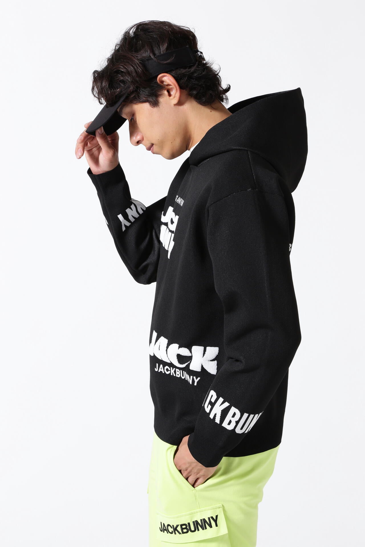 fd6552b3-8946-5745-bf76-f54ecd5bc672_Image