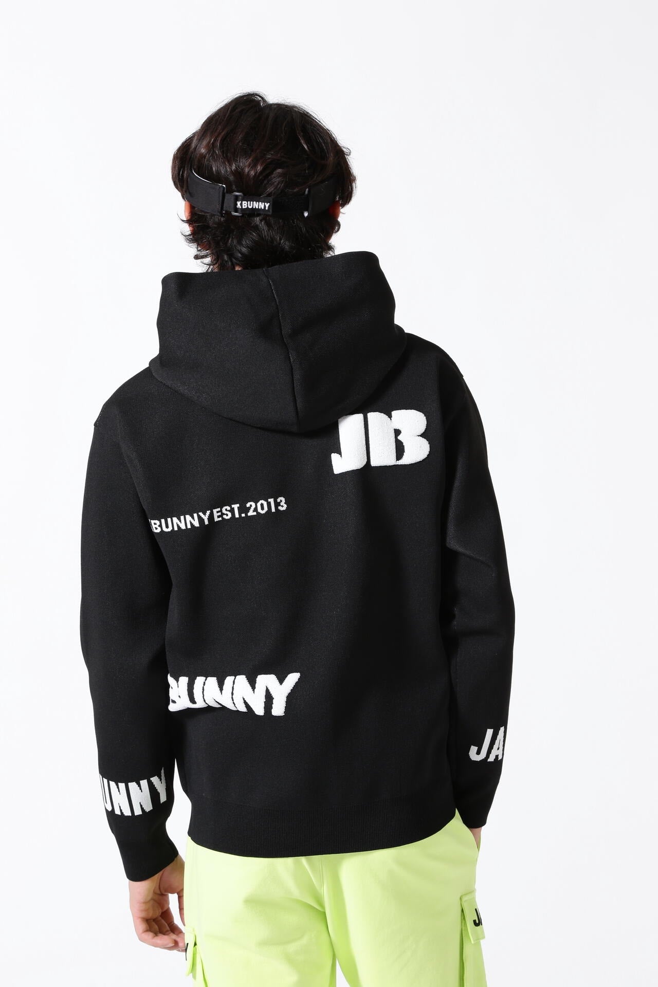 ace553d0-c103-5ecb-926a-561512490eaa_Image