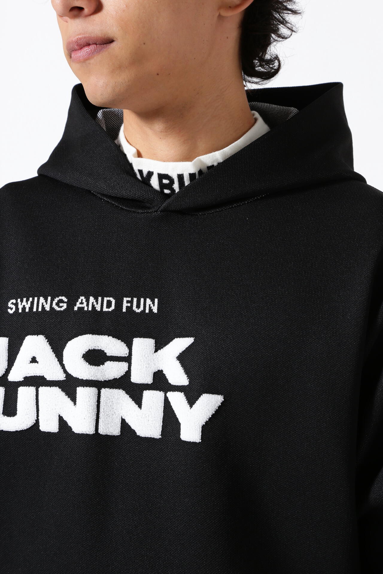 c3b31092-706b-554f-9ccc-d2d62e19db5f_Image