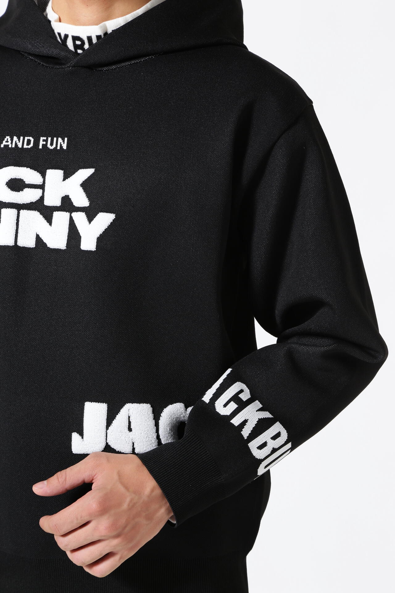 08074a65-3c66-53a5-b57a-bbd042a7d50f_Image