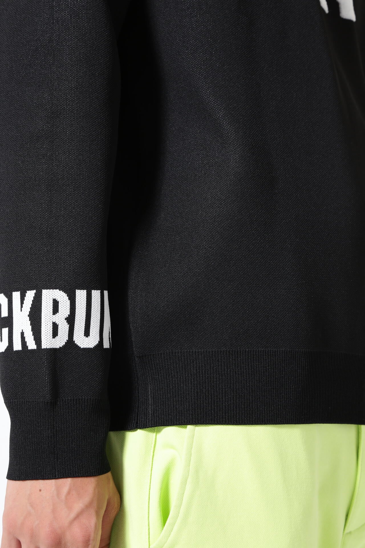 2275d765-78f2-5408-950c-cec501be6179_Image