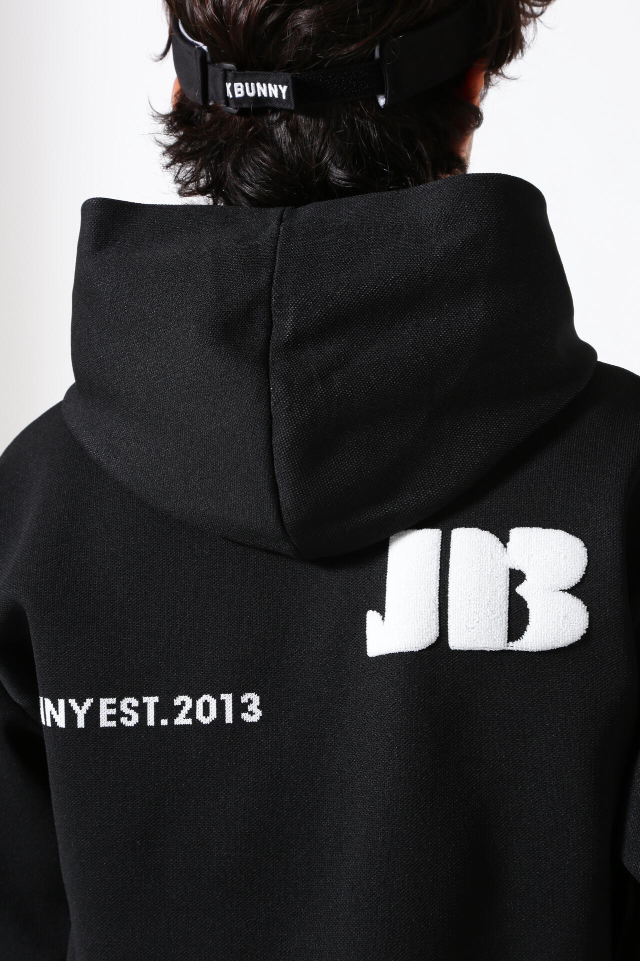 d97fcda9-e1f1-5a42-b924-9cd723f20297_Image