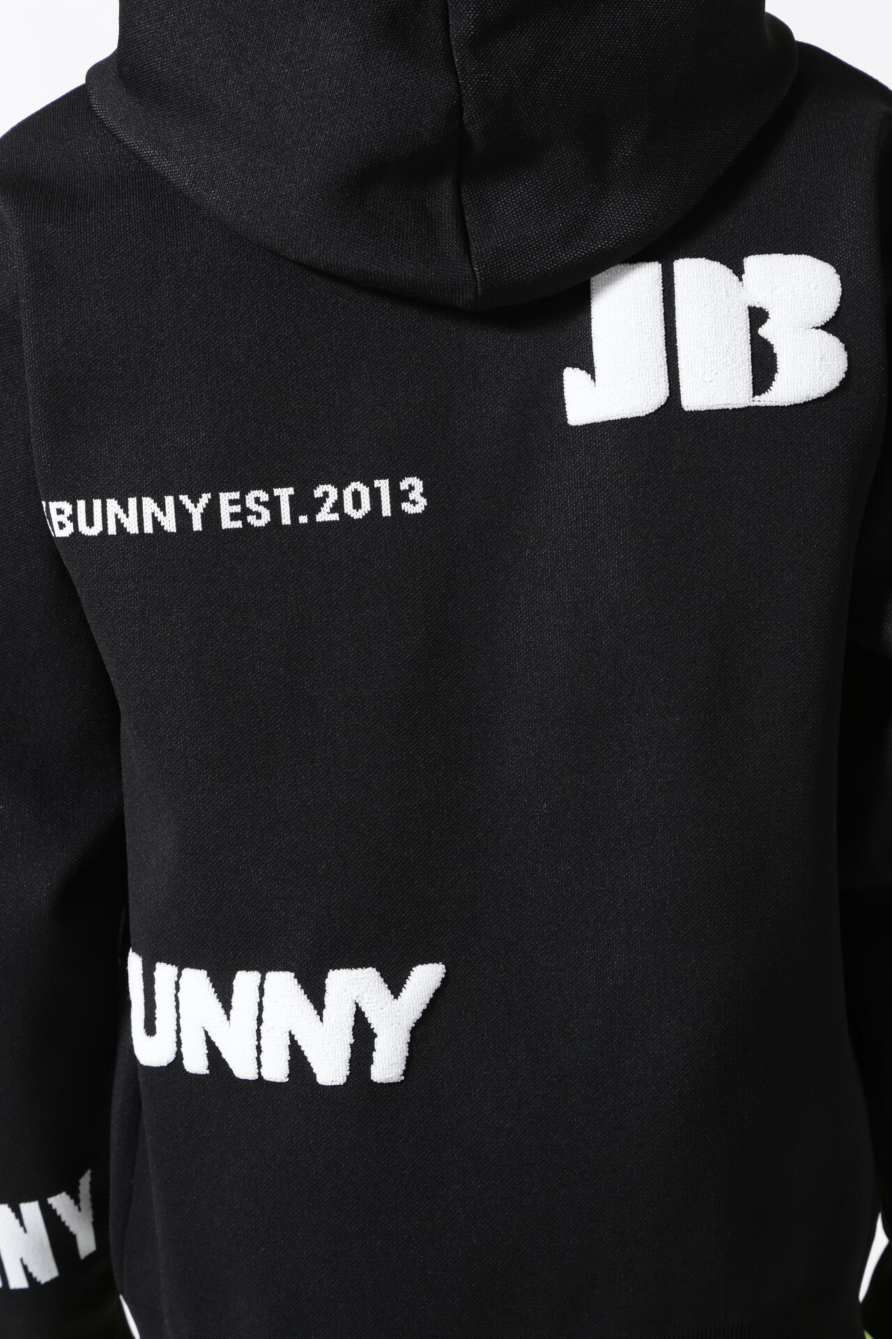 a654f09d-a187-5acd-ab4d-c6168d716d4f_Image