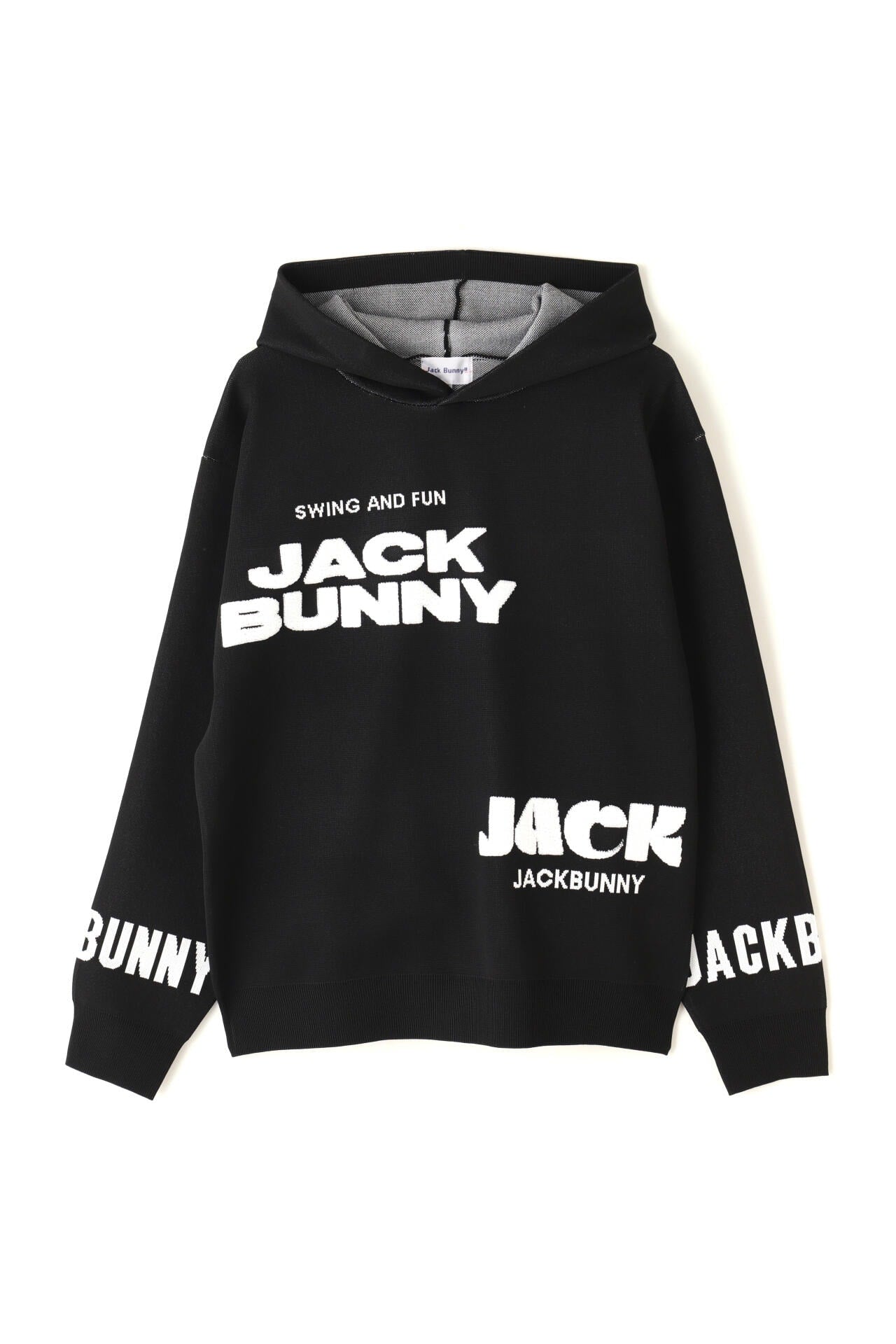 53b932d4-3464-5d28-ad1d-8443df678772_Image