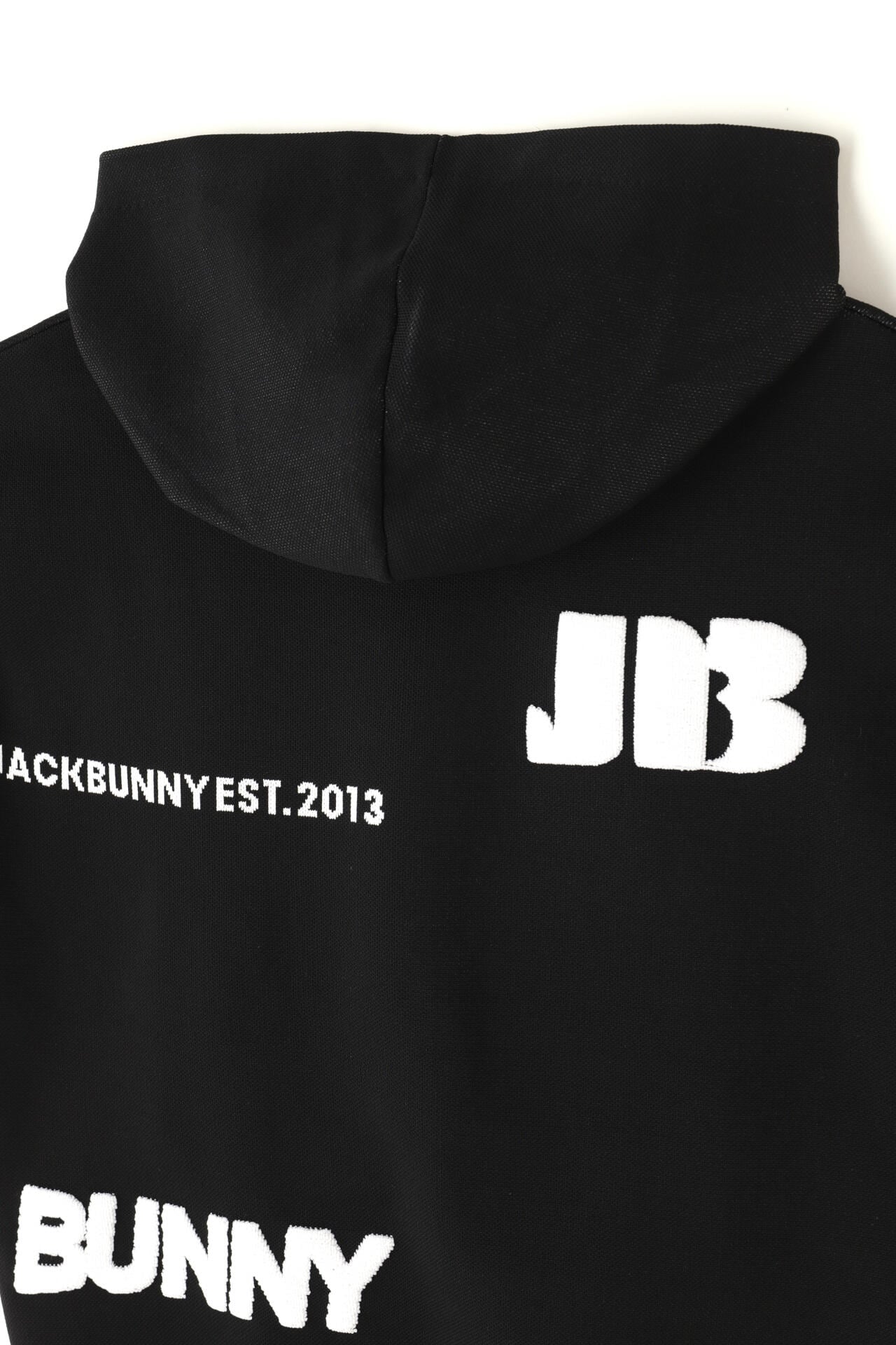 e66dd8ad-6441-5f5a-8744-fcf114b9ea7f_Image