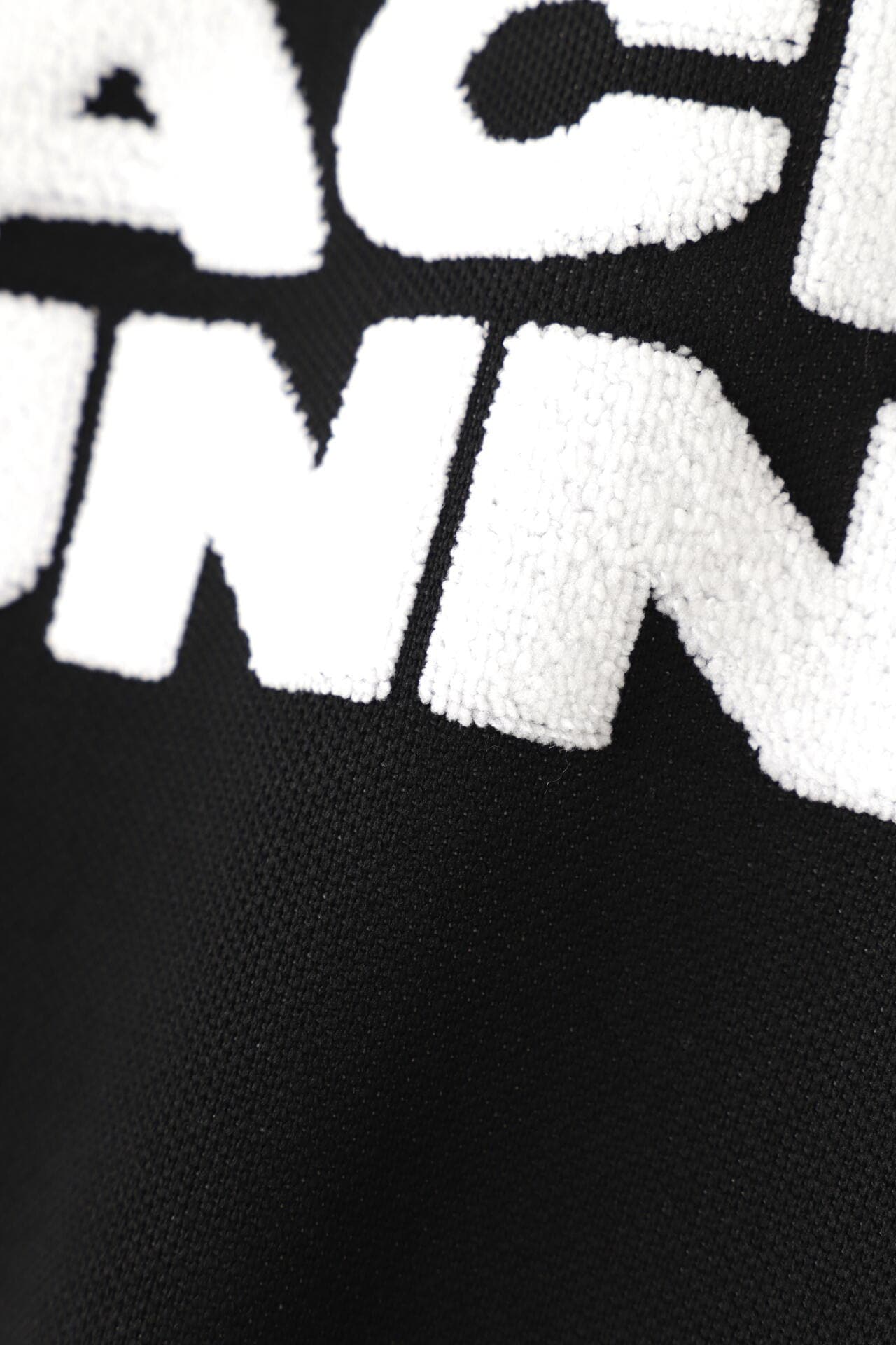 458d4936-69af-5e59-ab3c-95a498247eaf_Image