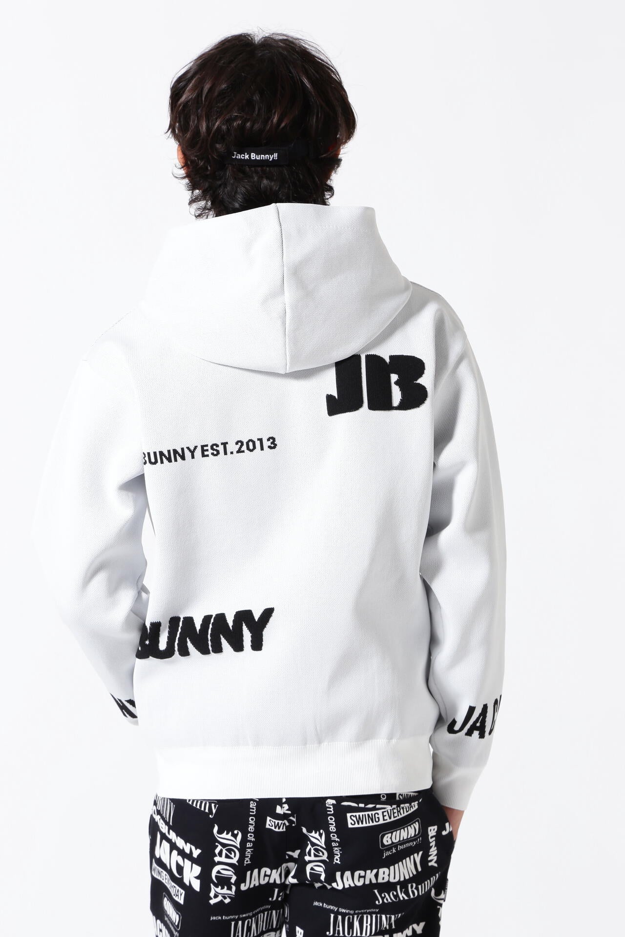 1430b899-eb76-5d72-9305-8484b1e258e6_Image