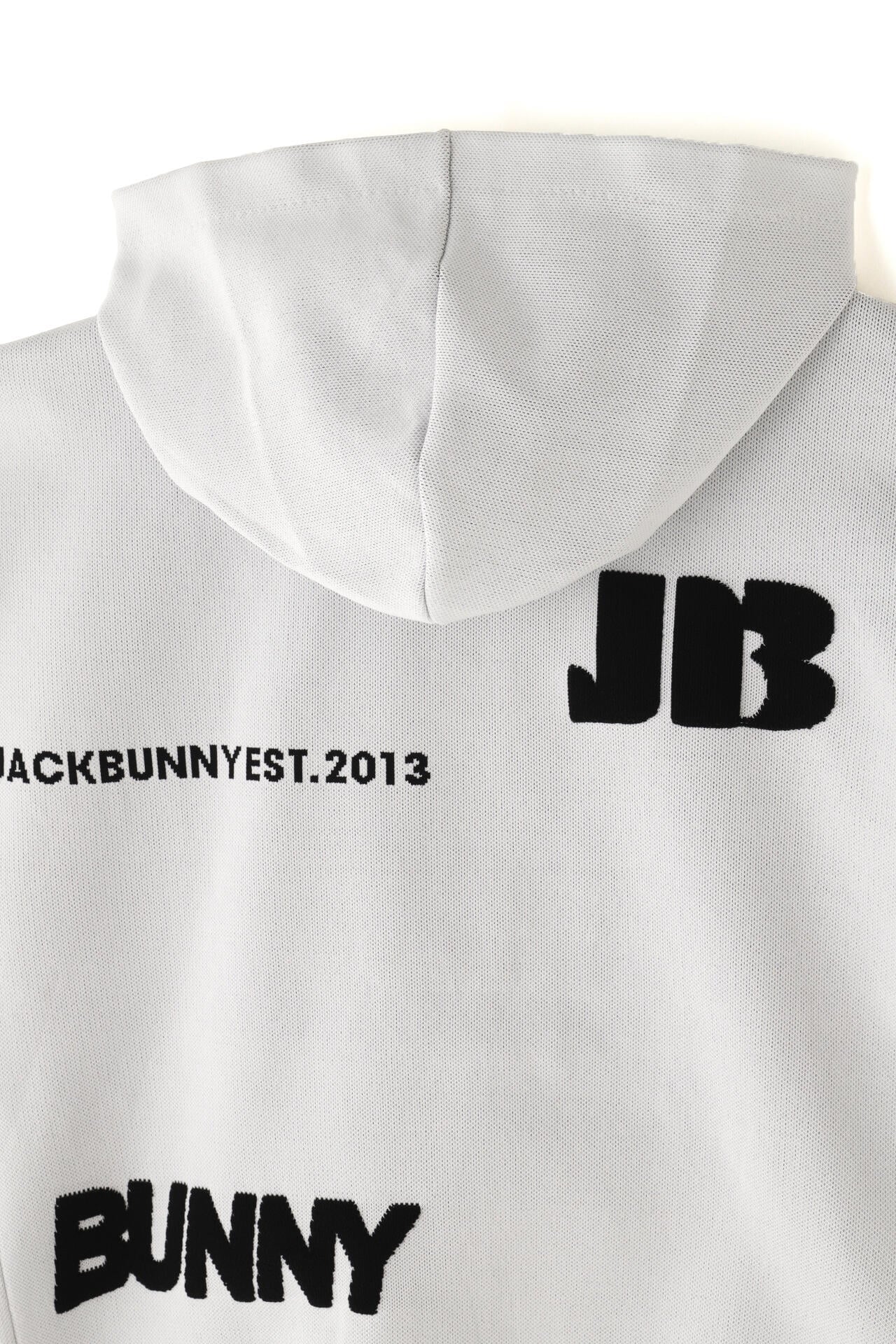 8dff63c1-b37e-5c12-b178-604cba4b9bca_Image